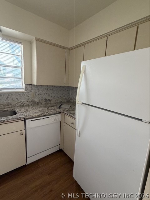 2409 E 59th Court 1 Property Photo 15