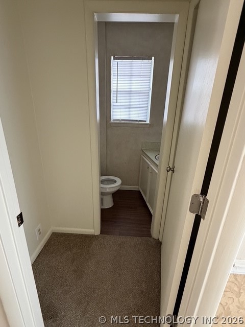 2409 E 59th Court 1 Property Photo 18