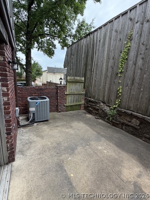 2409 E 59th Court 1 Property Photo 19