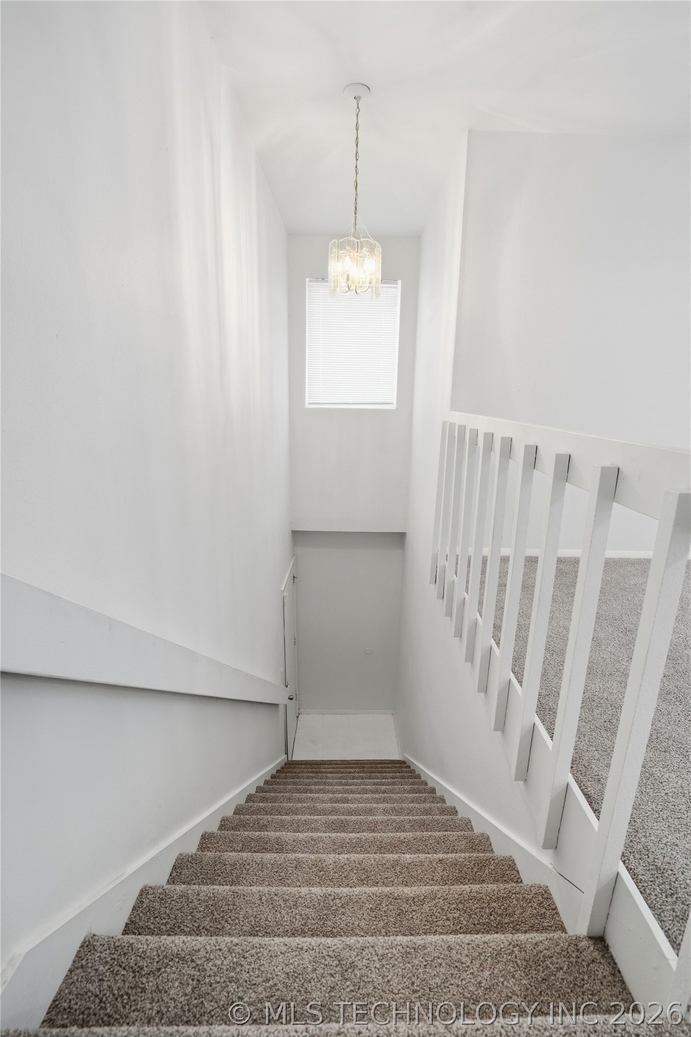 7325 S Yale Avenue 213 Property Photo 5
