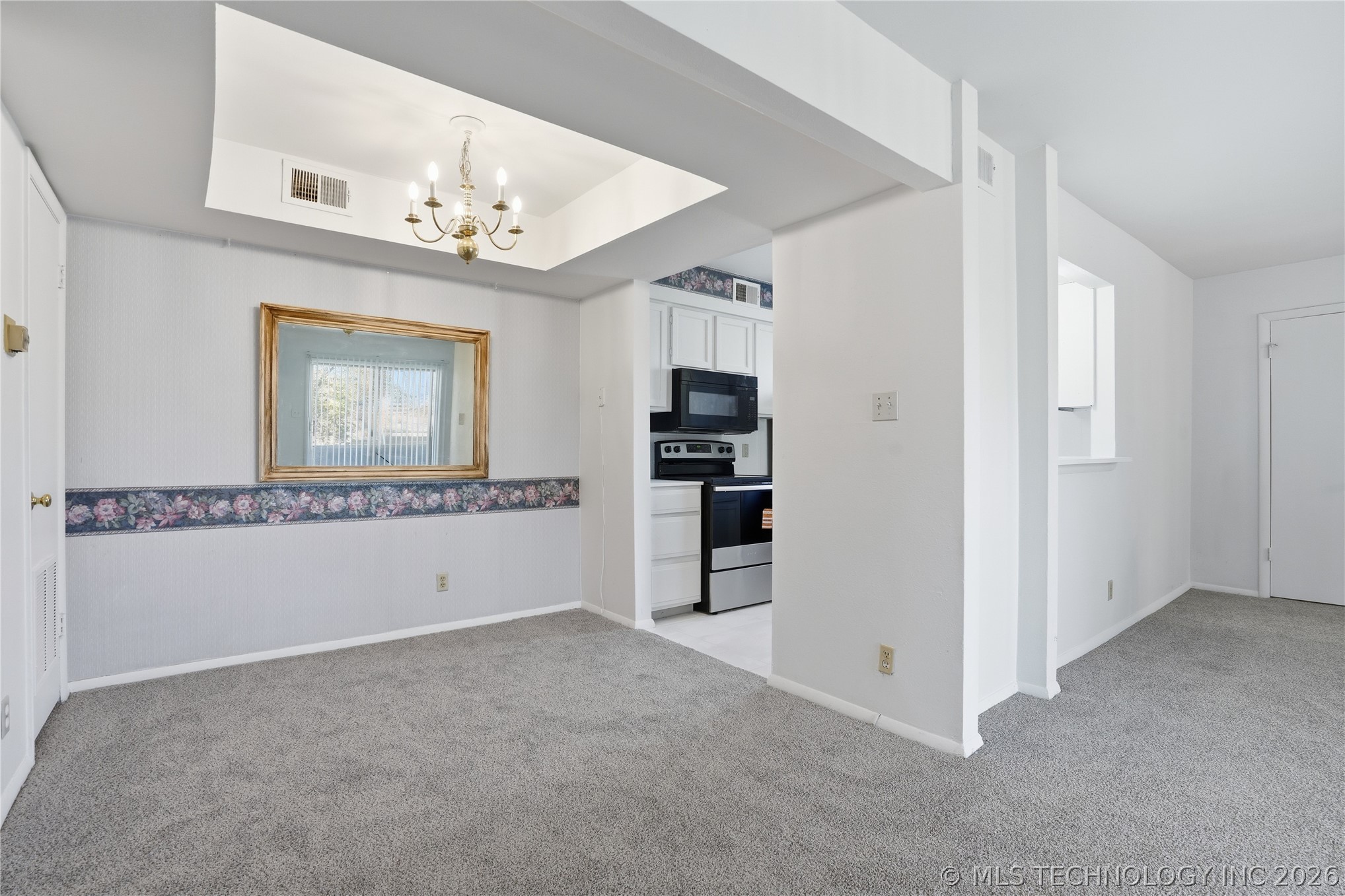 7325 S Yale Avenue 213 Property Photo 9