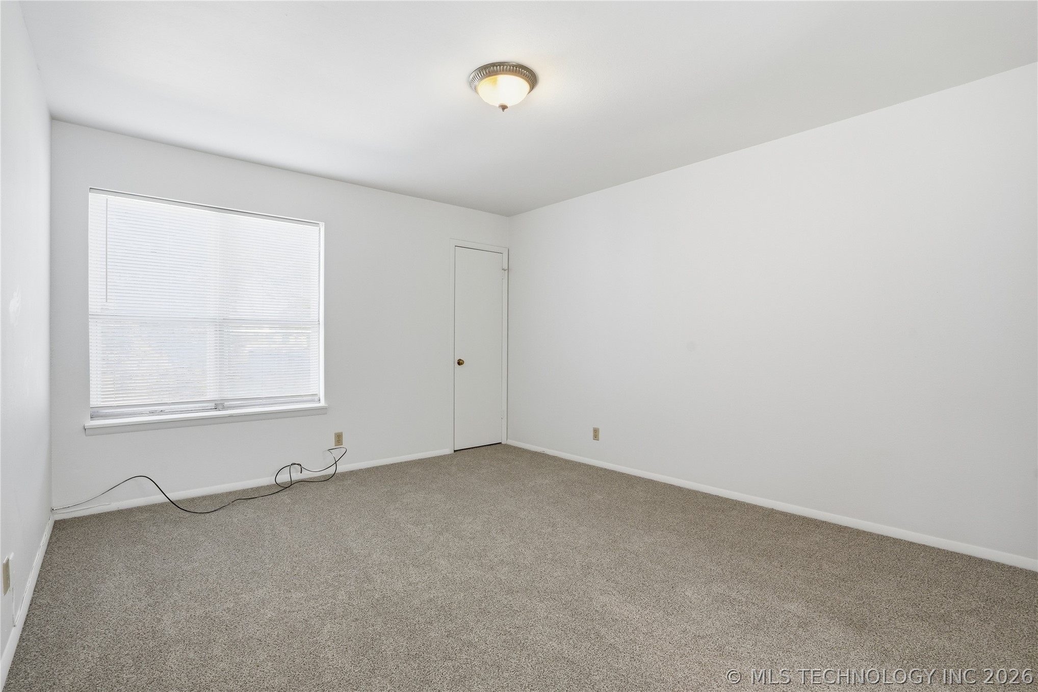 7325 S Yale Avenue 213 Property Photo 19