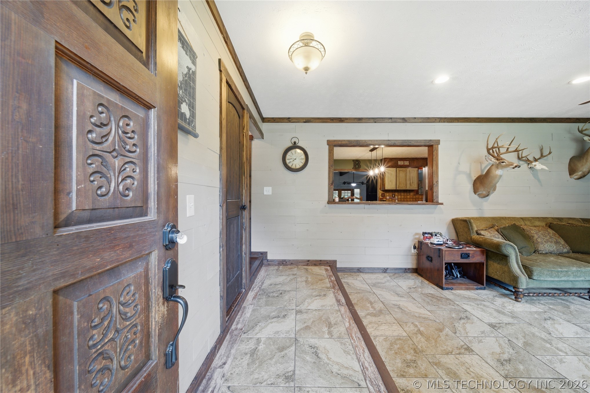 7198 S 442 Road Property Photo 4