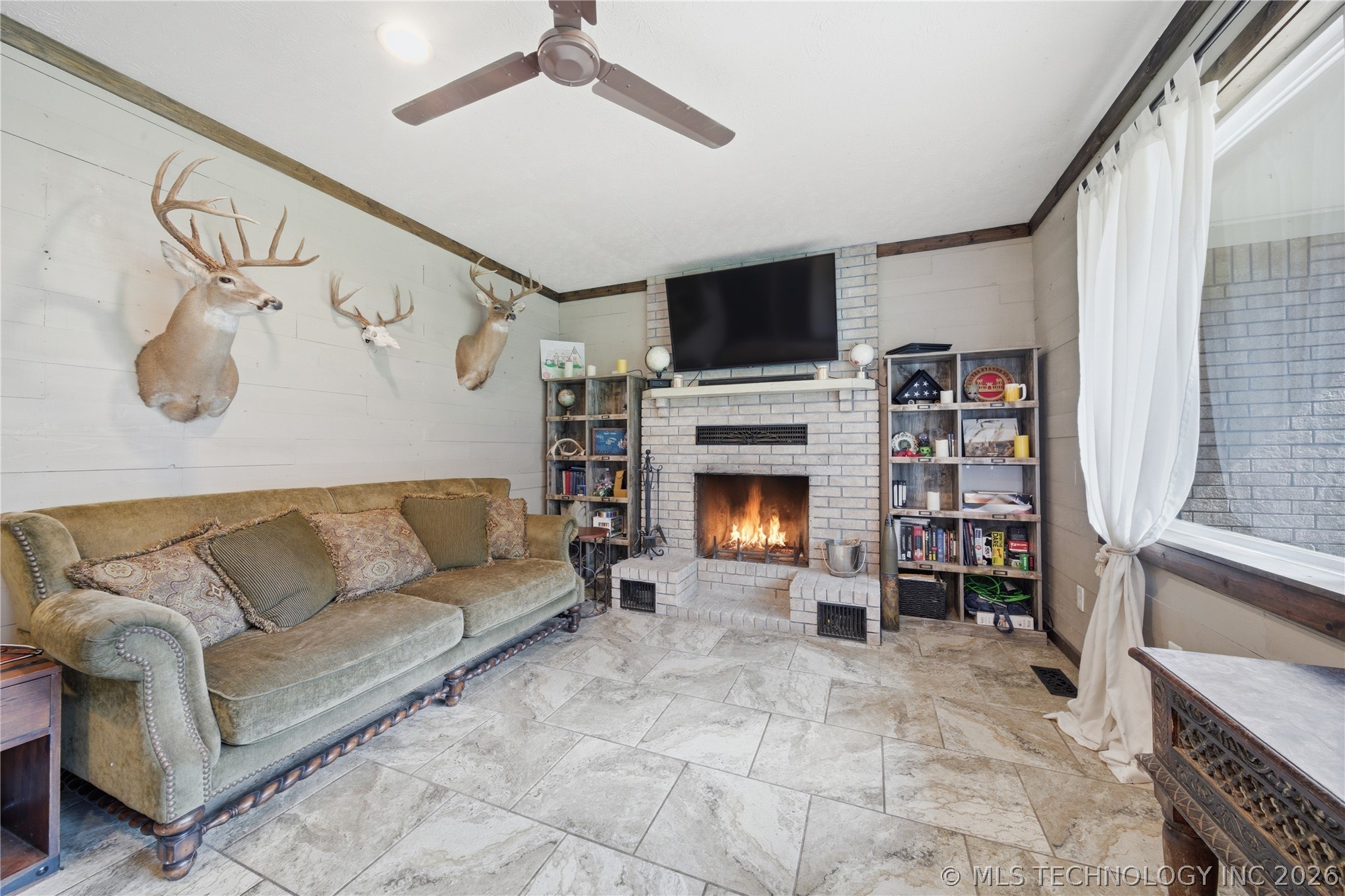 7198 S 442 Road Property Photo 5