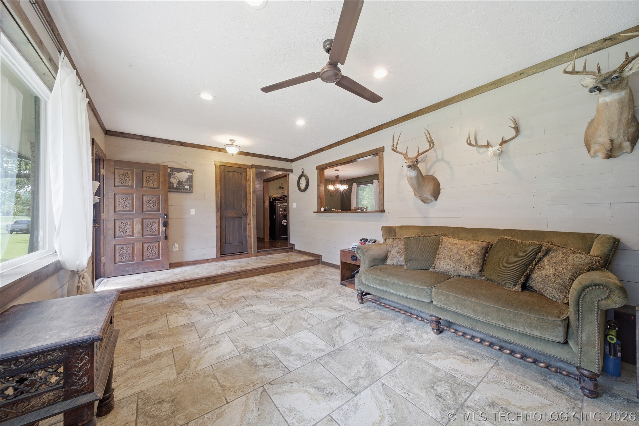7198 S 442 Road Property Photo 6