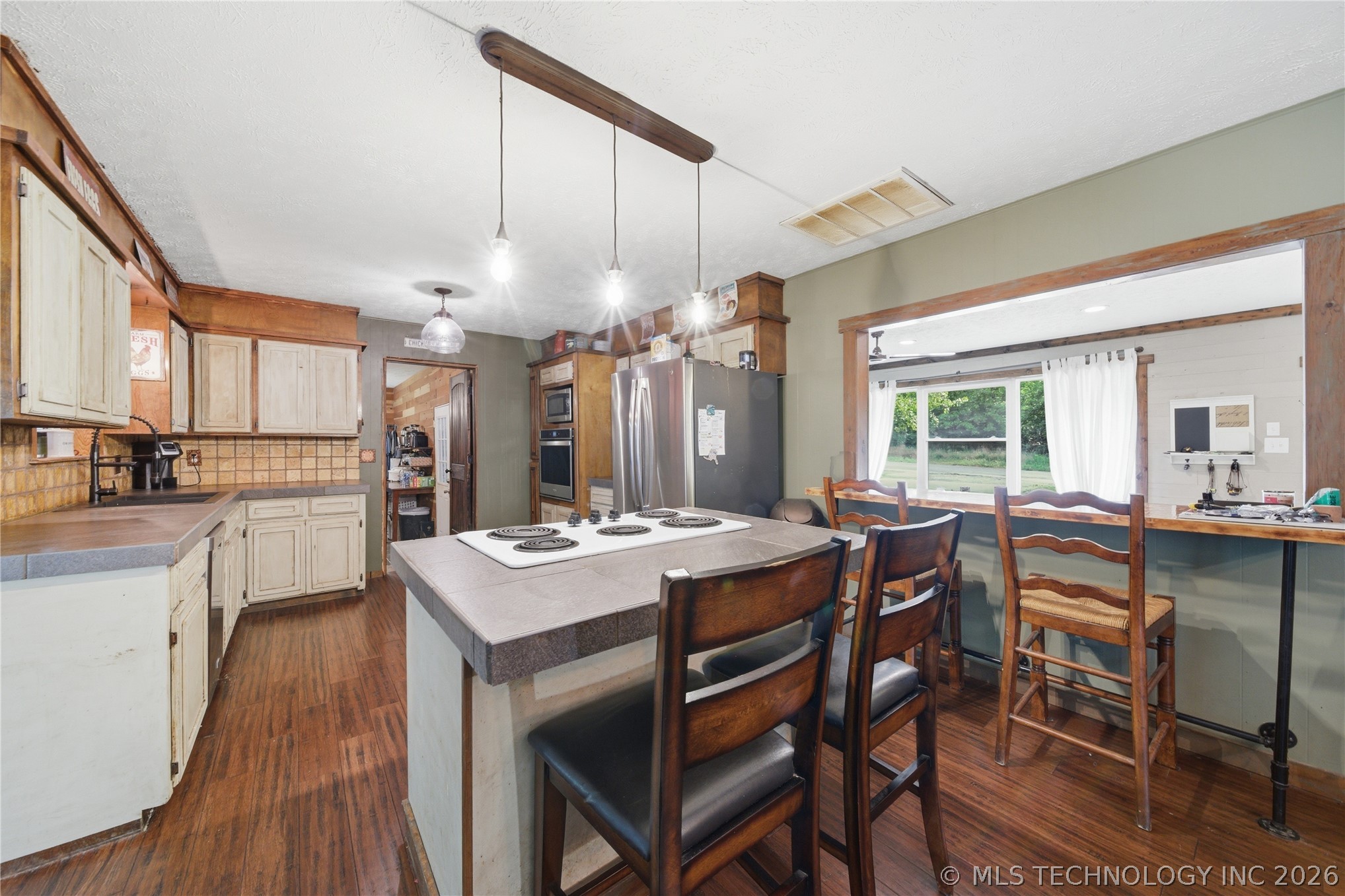 7198 S 442 Road Property Photo 8