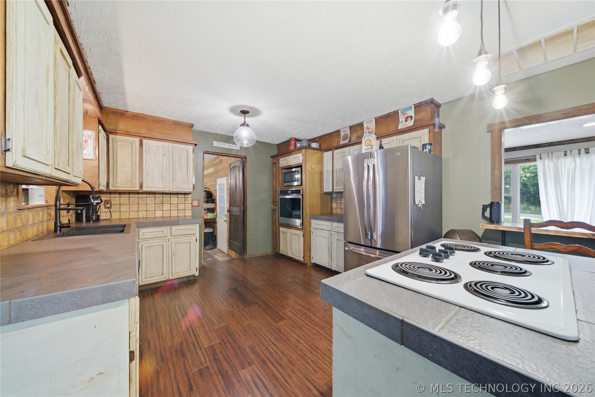 7198 S 442 Road Property Photo 9