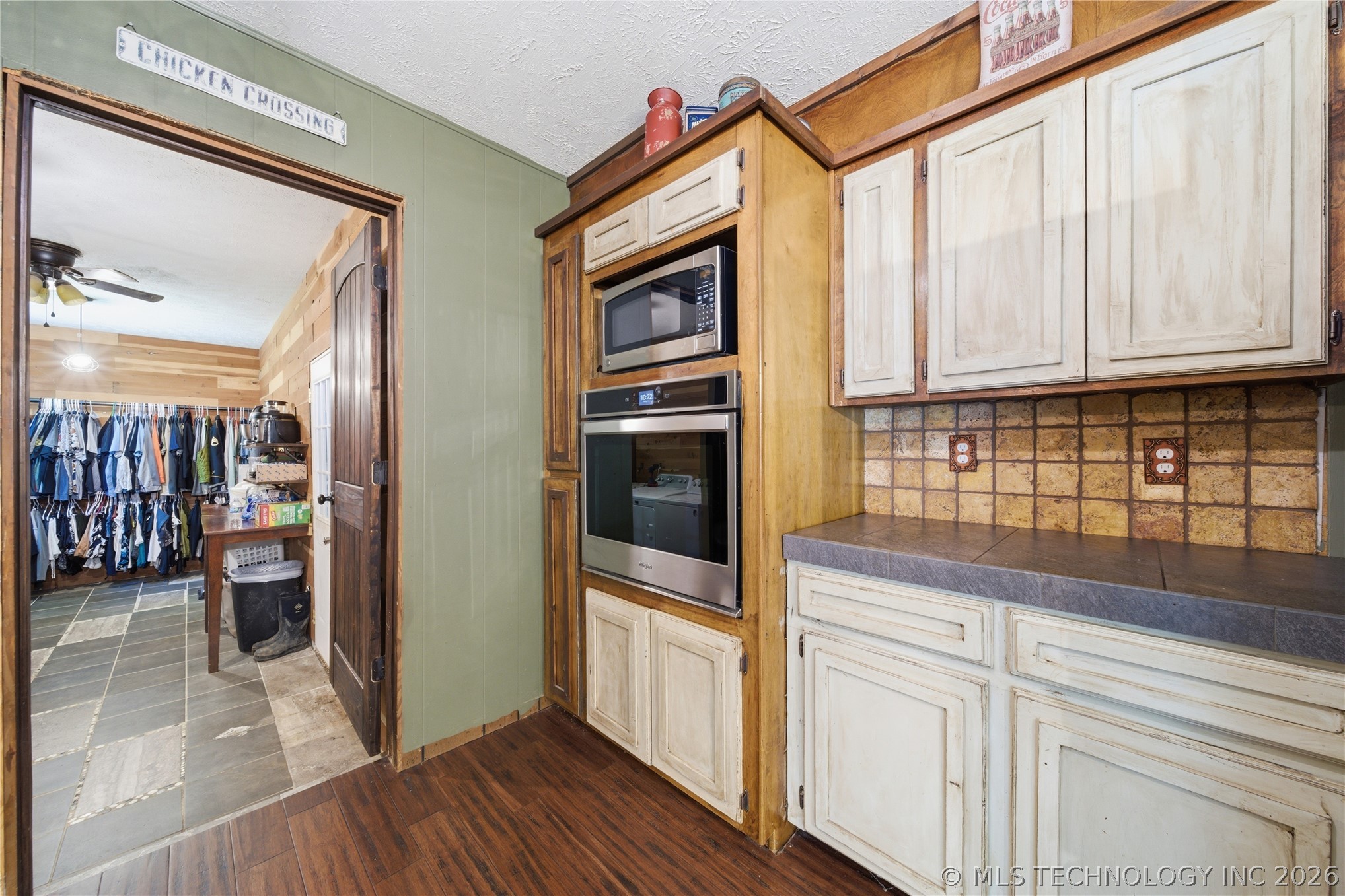 7198 S 442 Road Property Photo 11