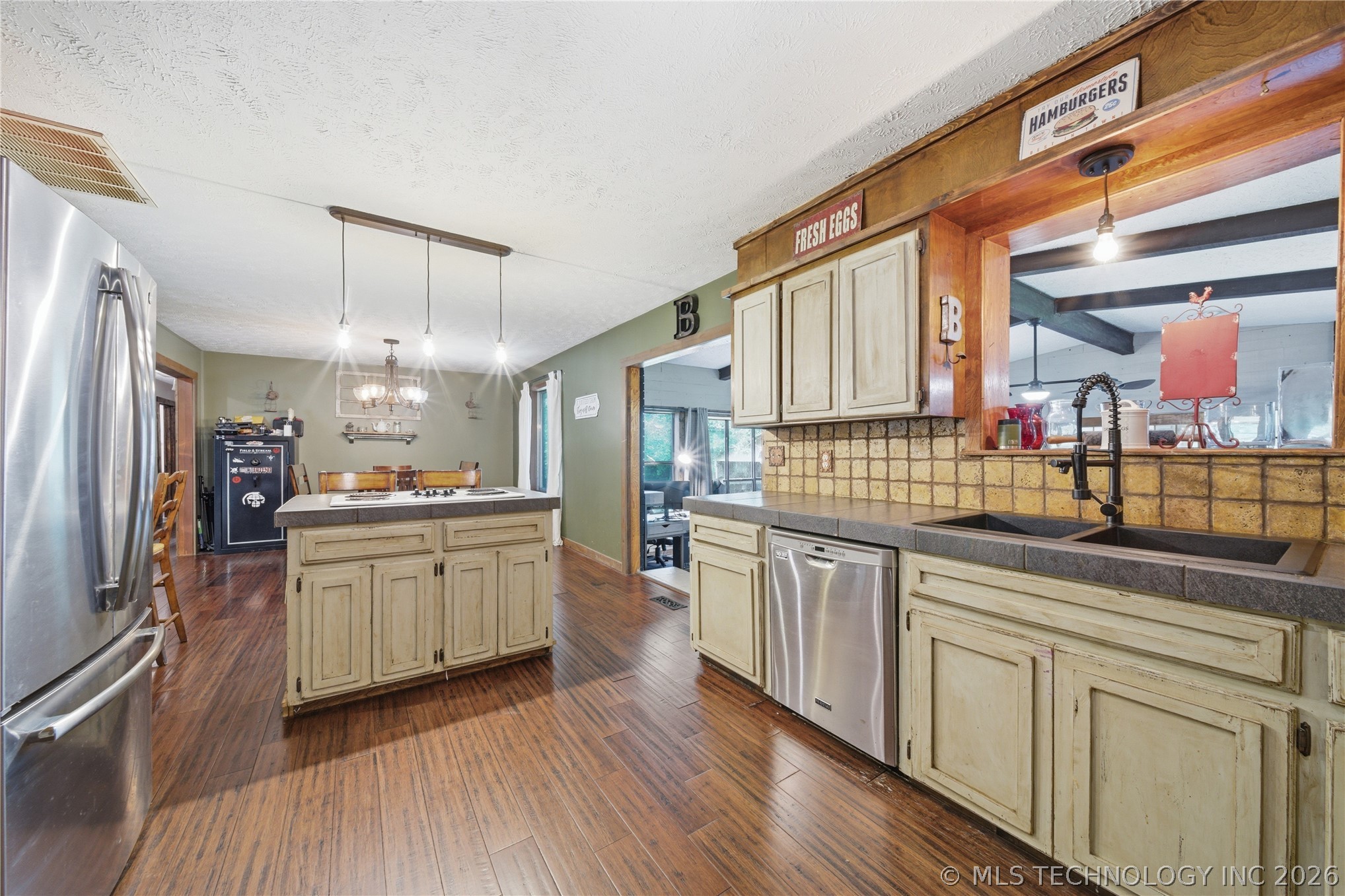 7198 S 442 Road Property Photo 12