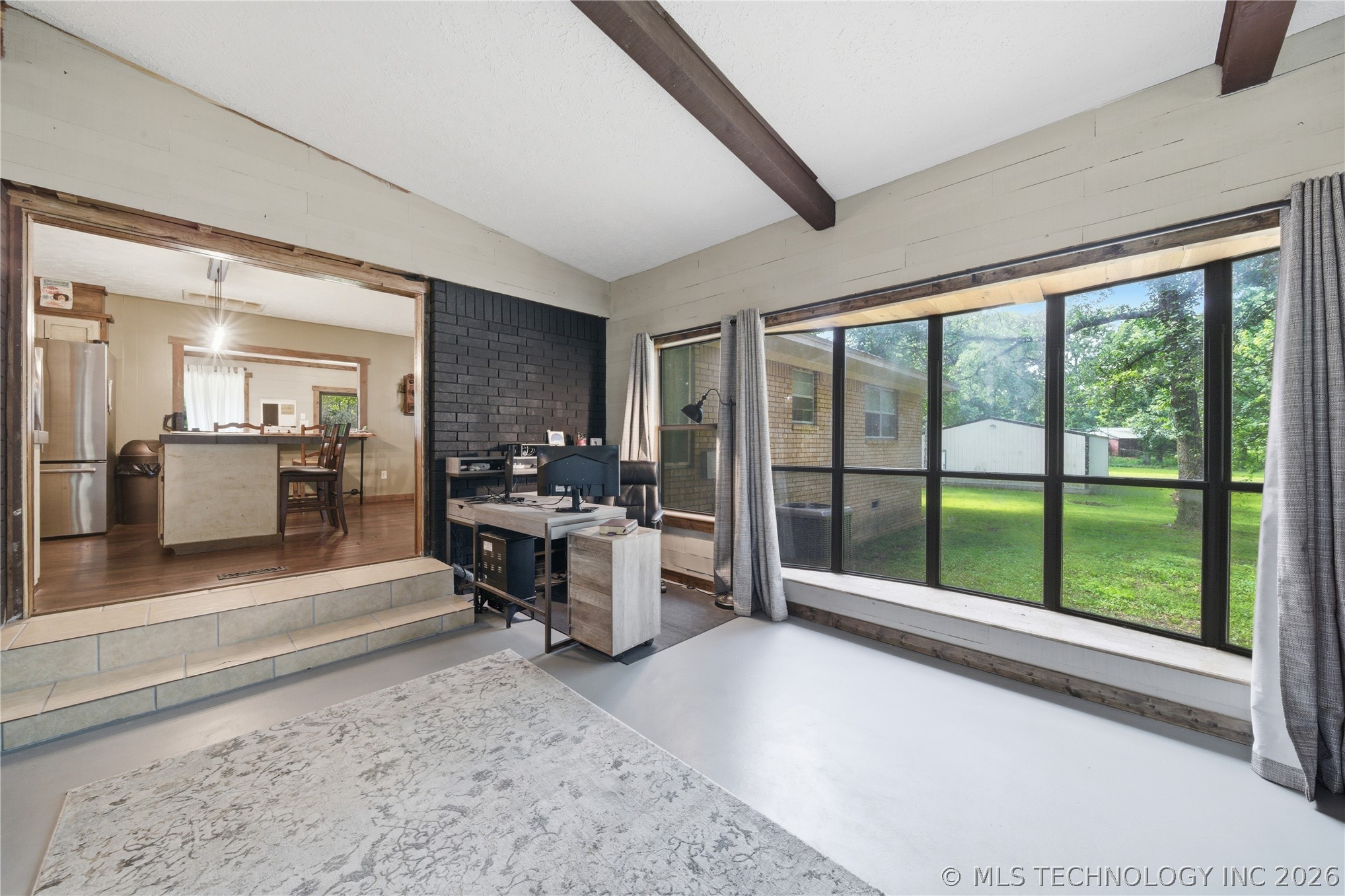 7198 S 442 Road Property Photo 13
