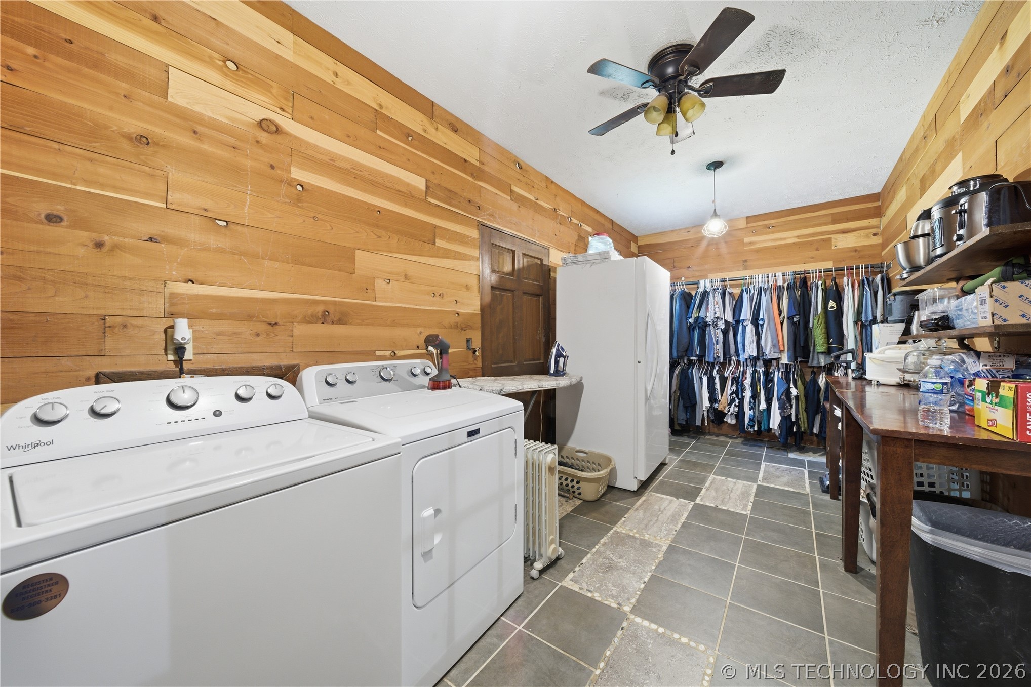 7198 S 442 Road Property Photo 17