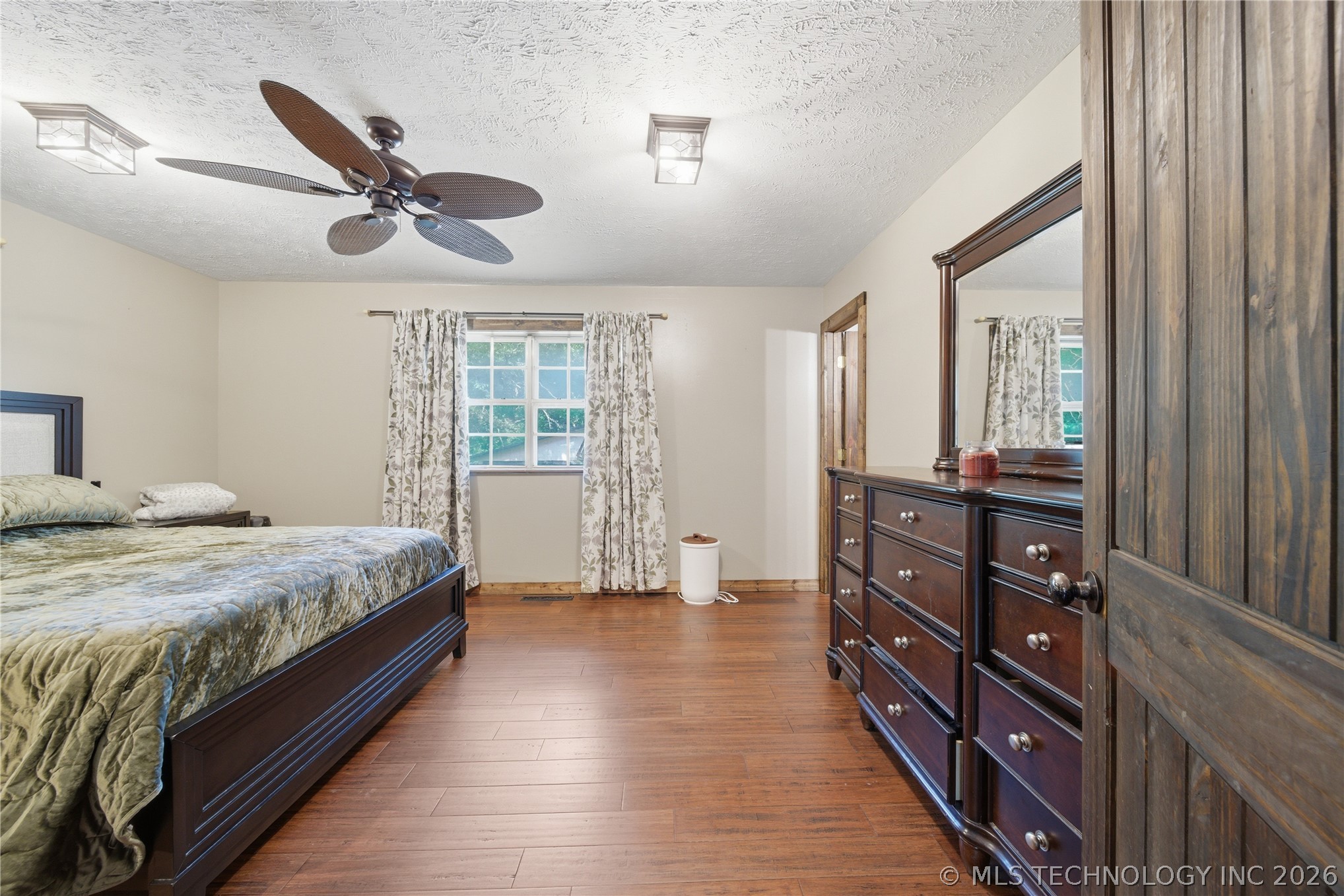 7198 S 442 Road Property Photo 18