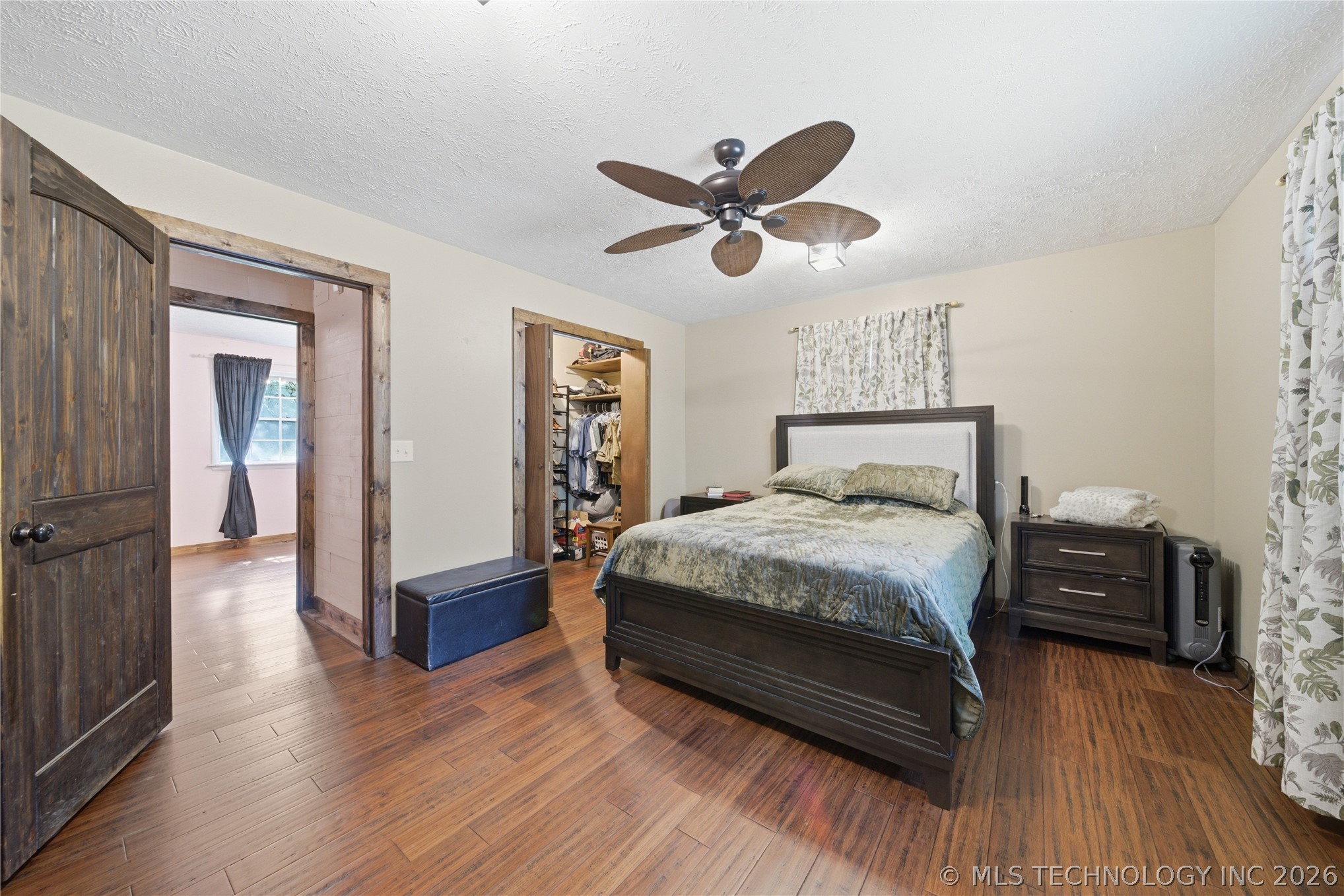 7198 S 442 Road Property Photo 19