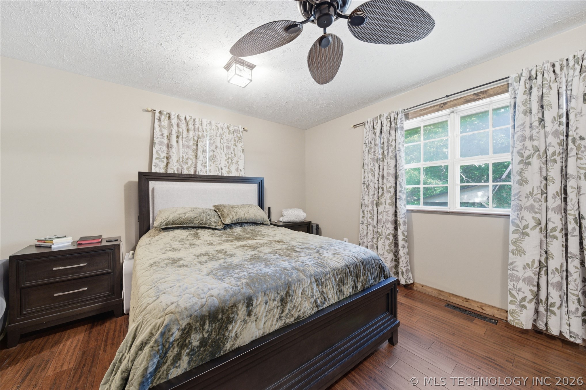 7198 S 442 Road Property Photo 20