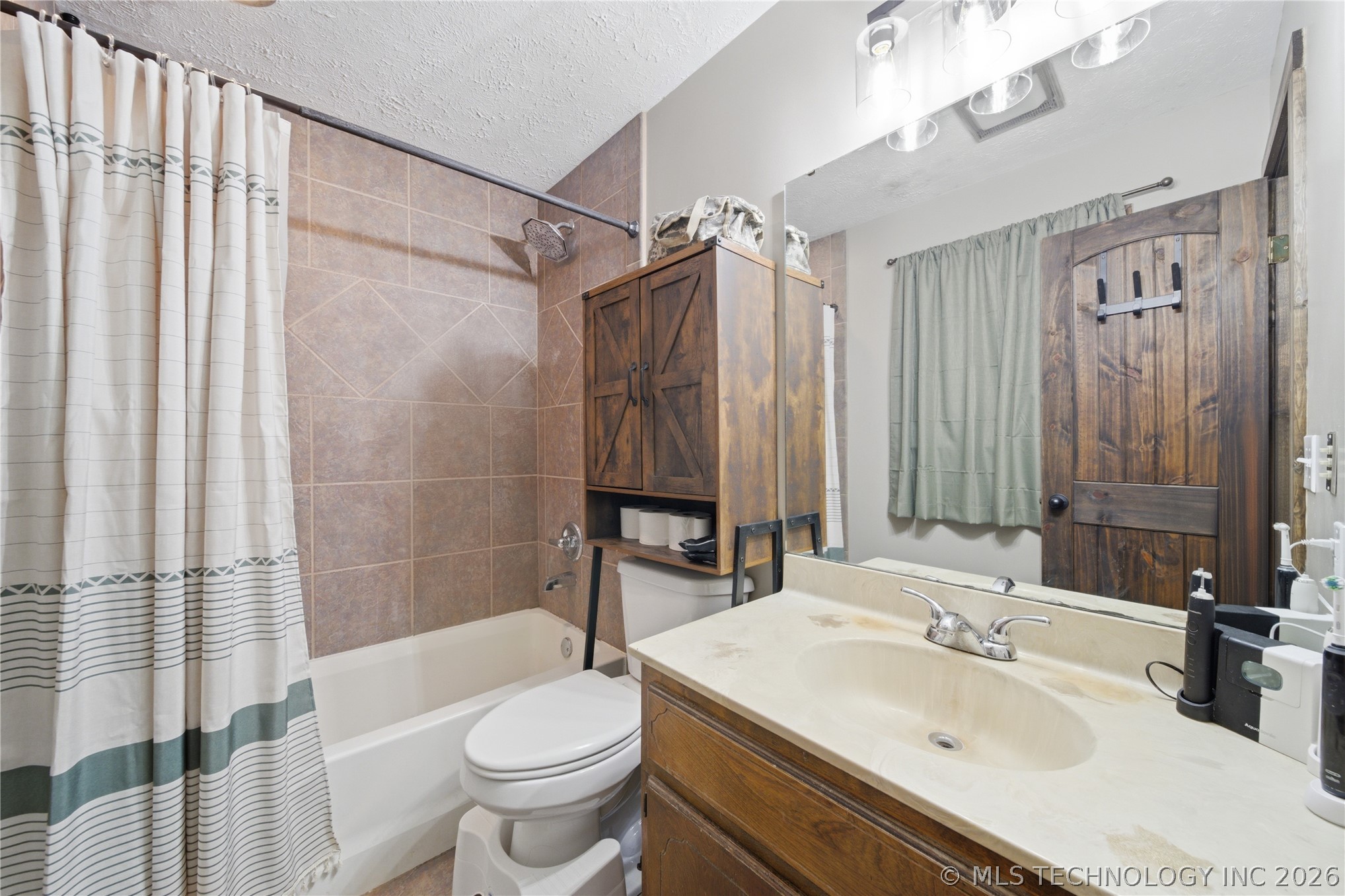 7198 S 442 Road Property Photo 21