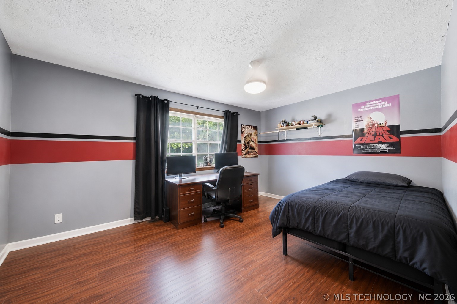 7198 S 442 Road Property Photo 22
