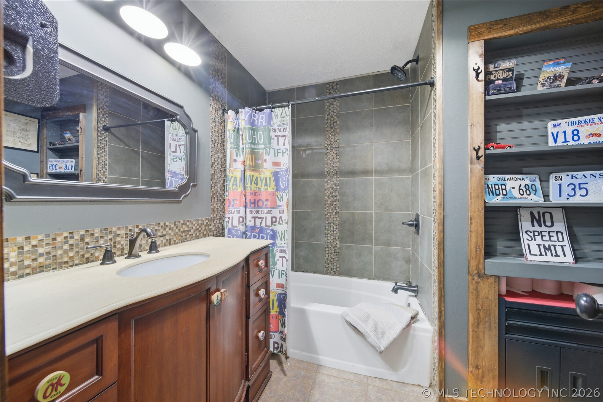 7198 S 442 Road Property Photo 23