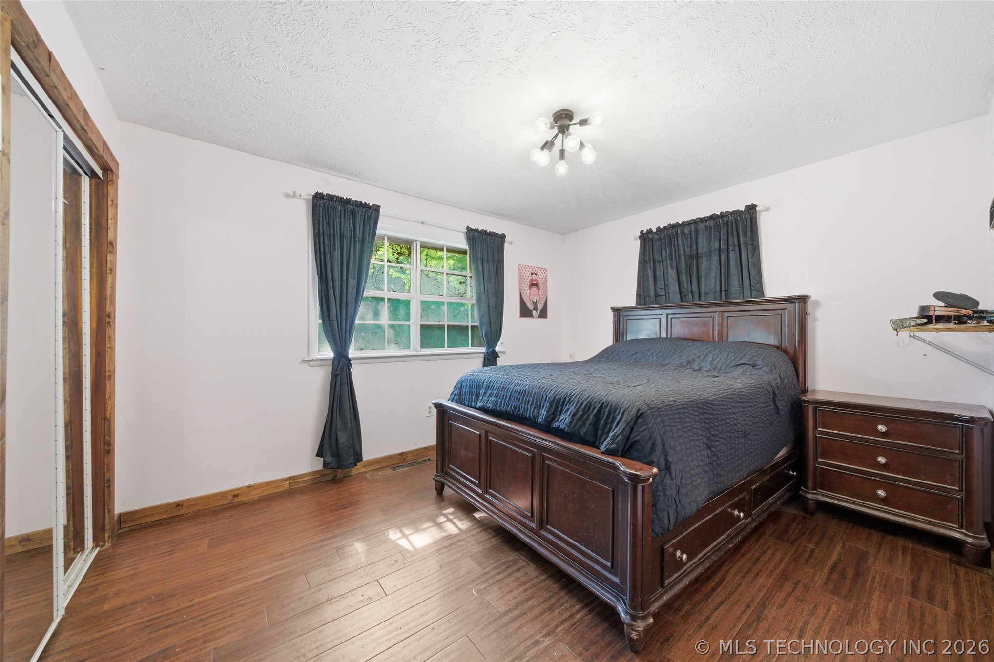 7198 S 442 Road Property Photo 24