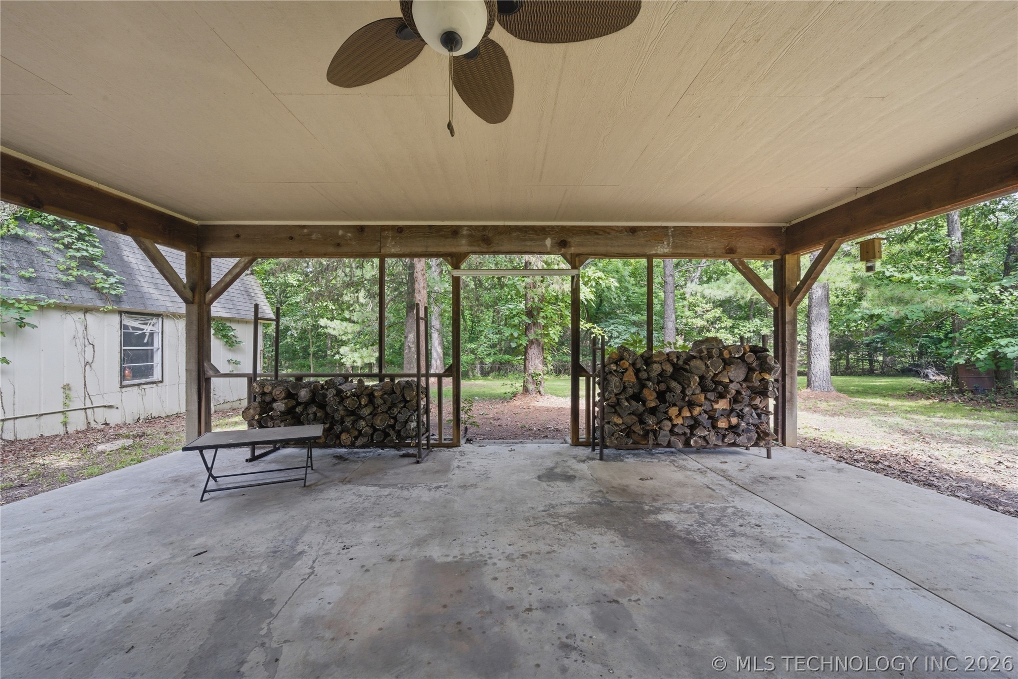 7198 S 442 Road Property Photo 25