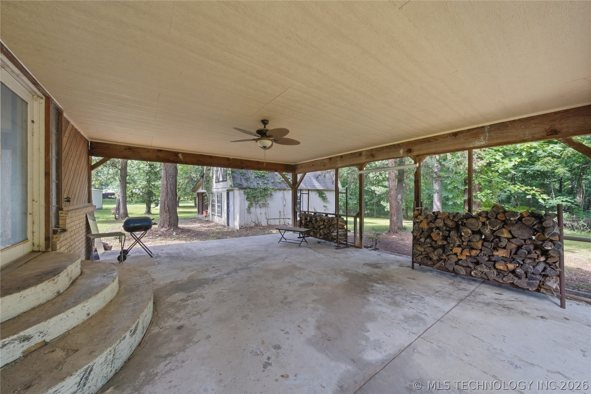 7198 S 442 Road Property Photo 26