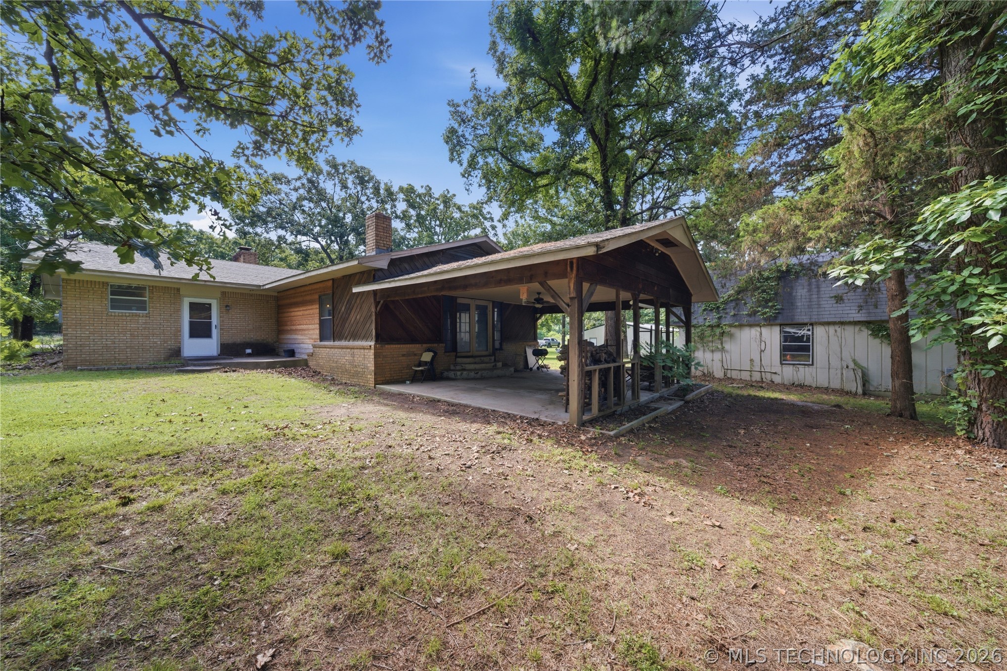 7198 S 442 Road Property Photo 27