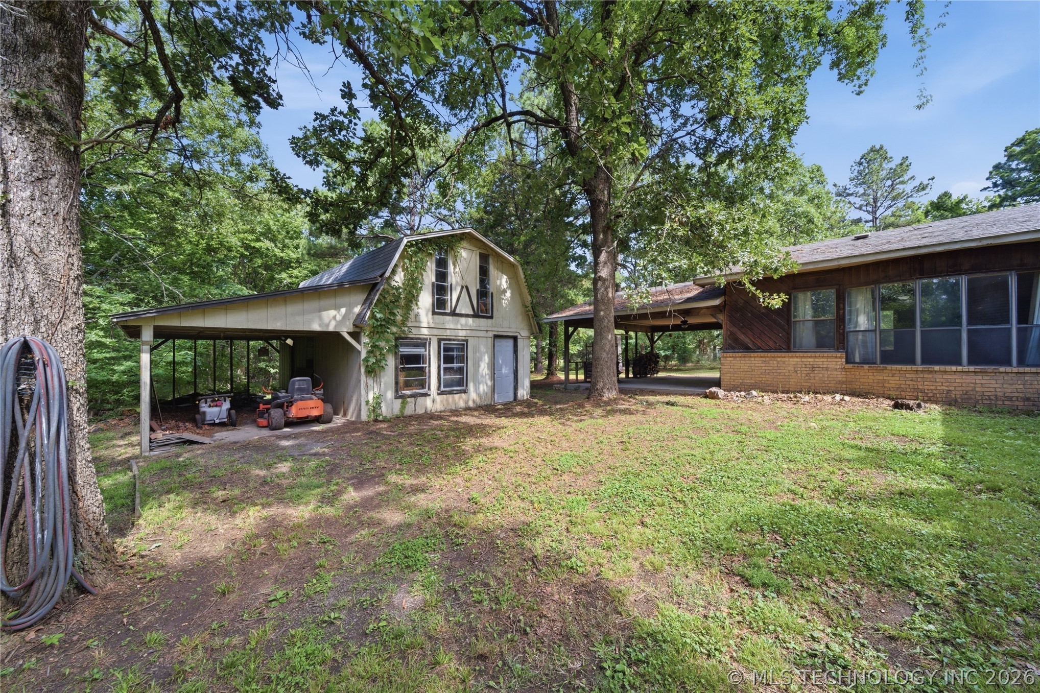 7198 S 442 Road Property Photo 28