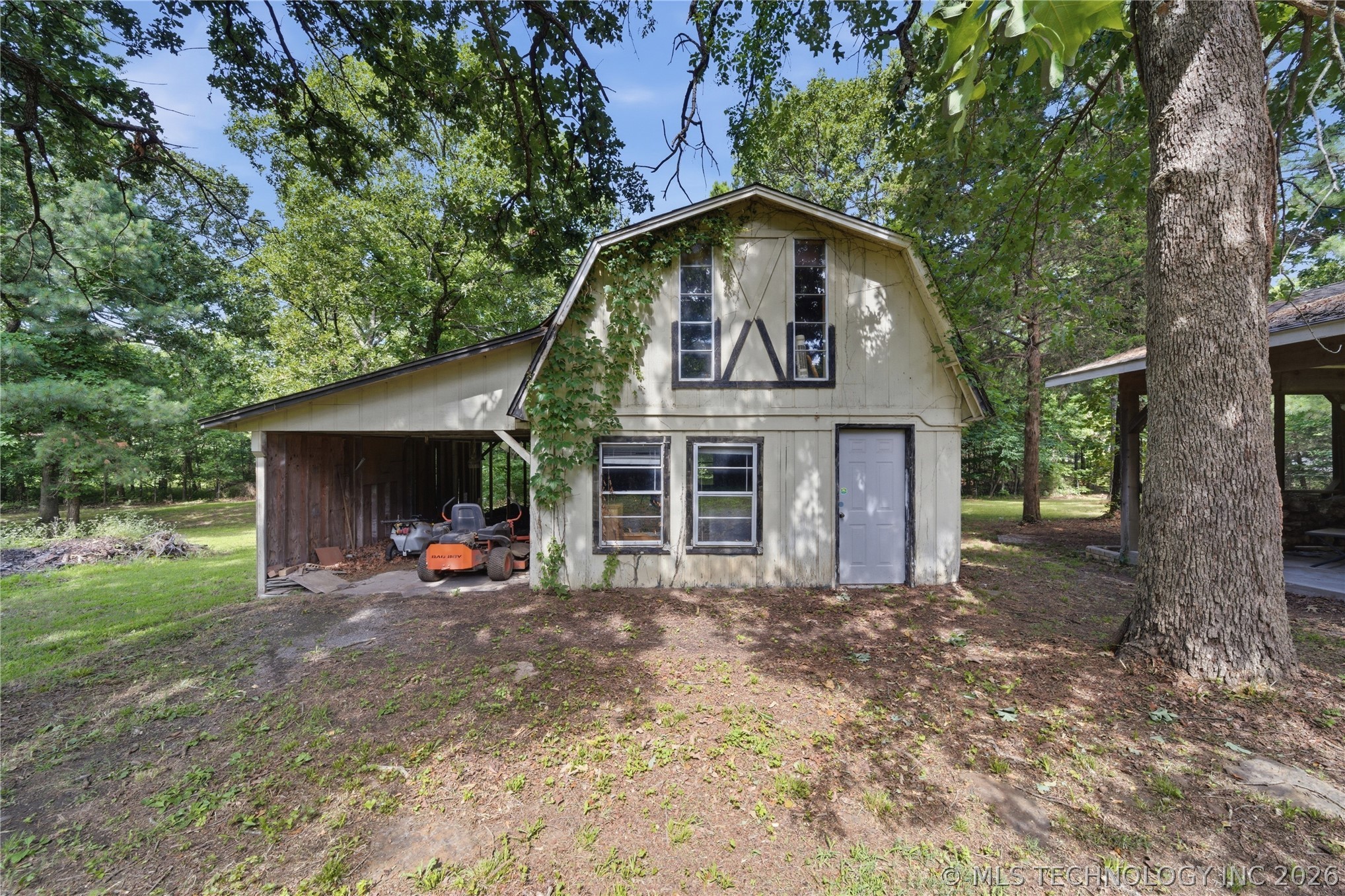 7198 S 442 Road Property Photo 29