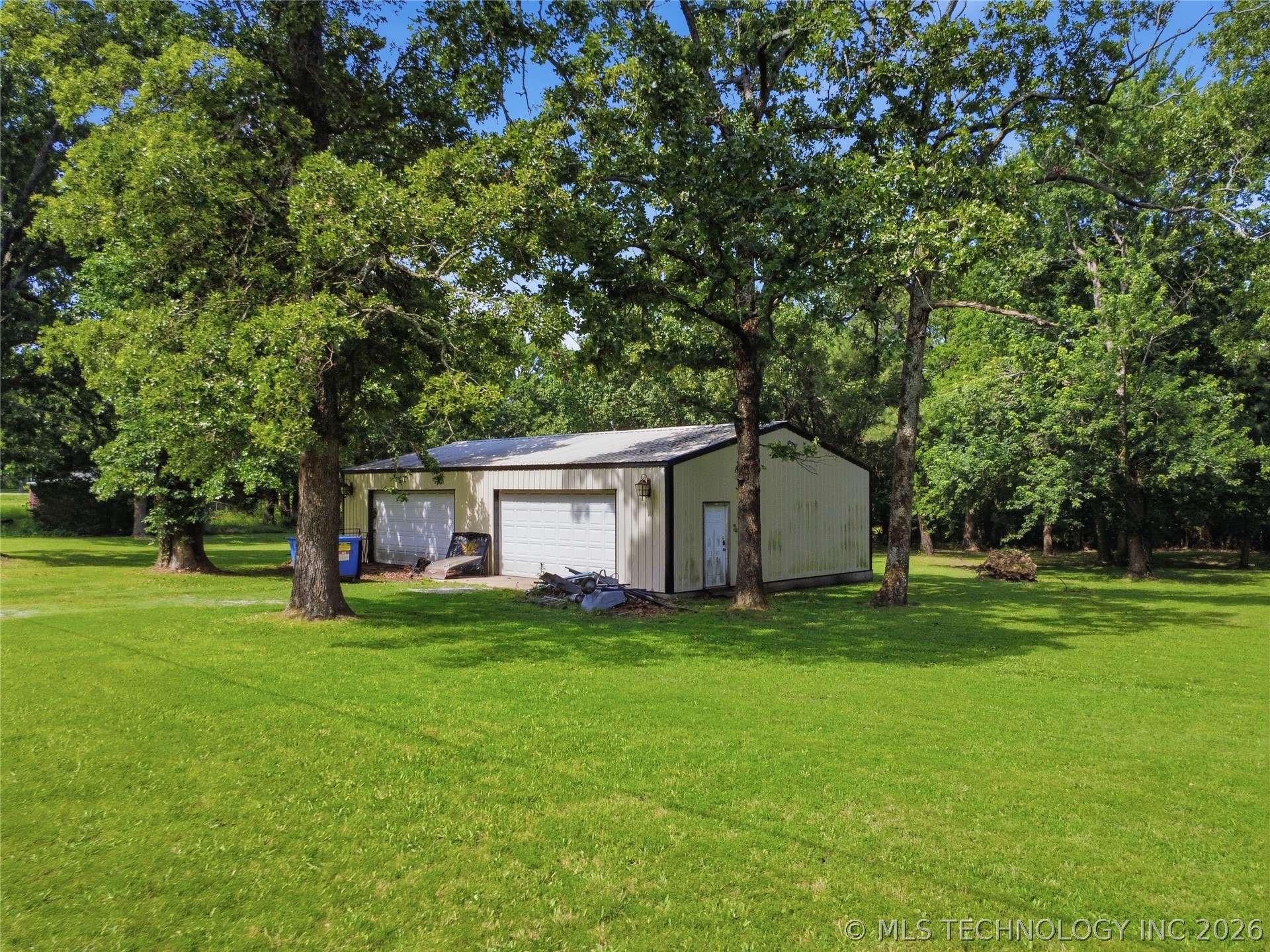 7198 S 442 Road Property Photo 30