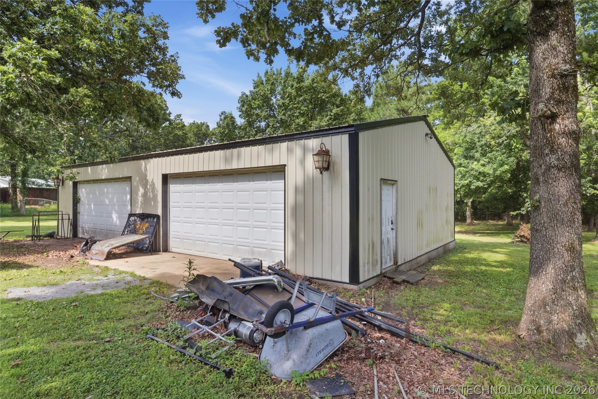7198 S 442 Road Property Photo 31
