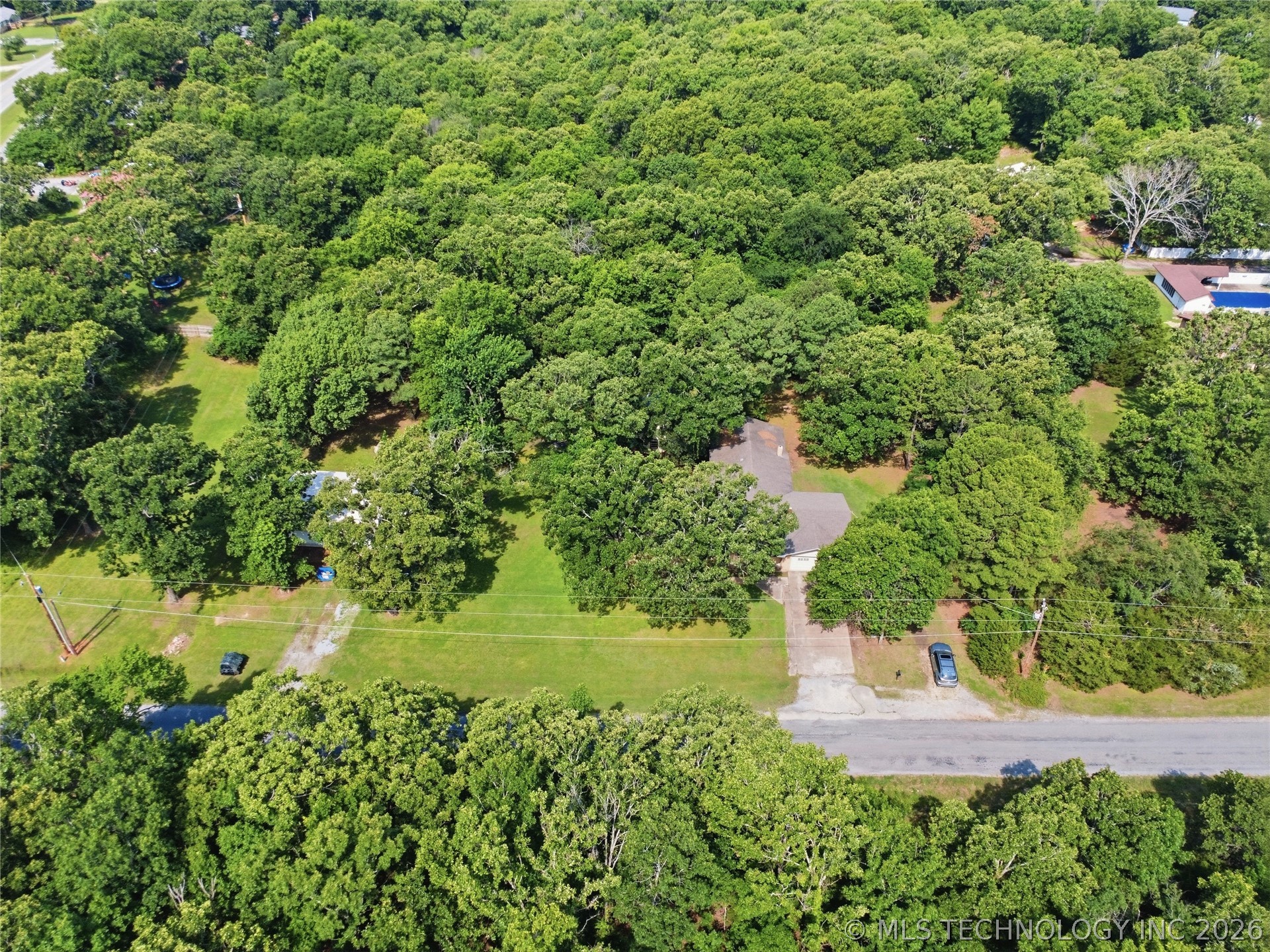 7198 S 442 Road Property Photo 32