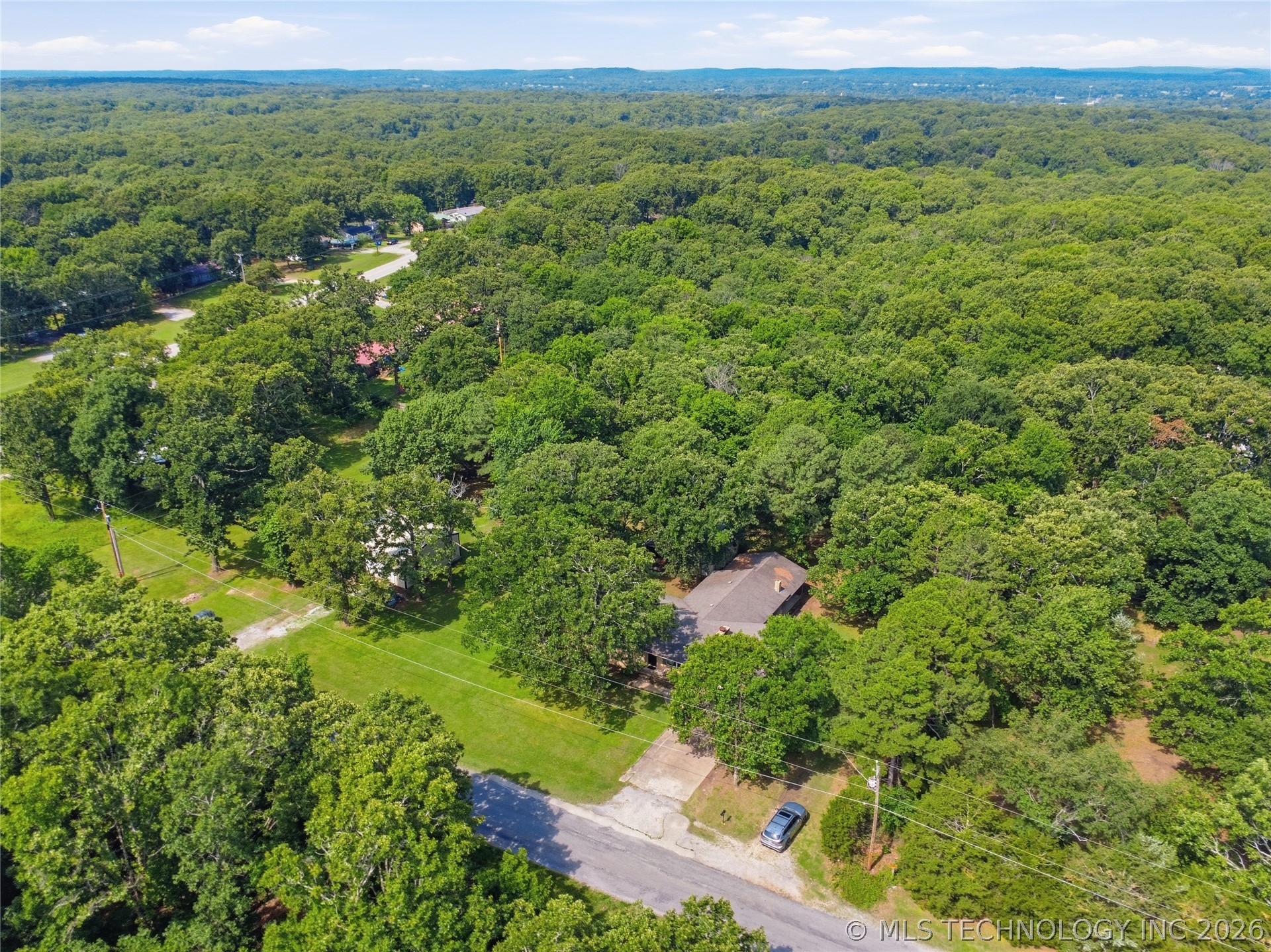 7198 S 442 Road Property Photo 33