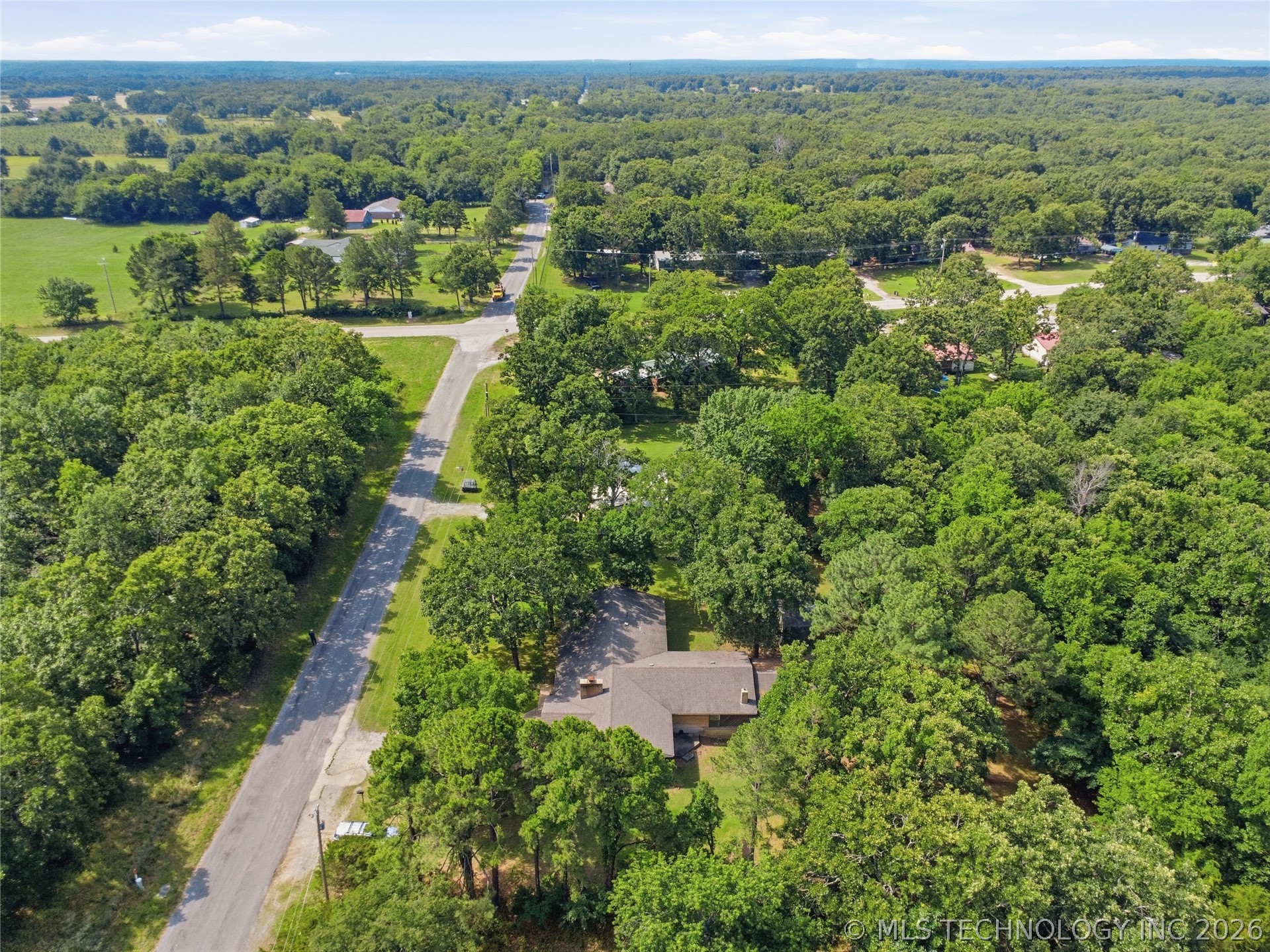 7198 S 442 Road Property Photo 34
