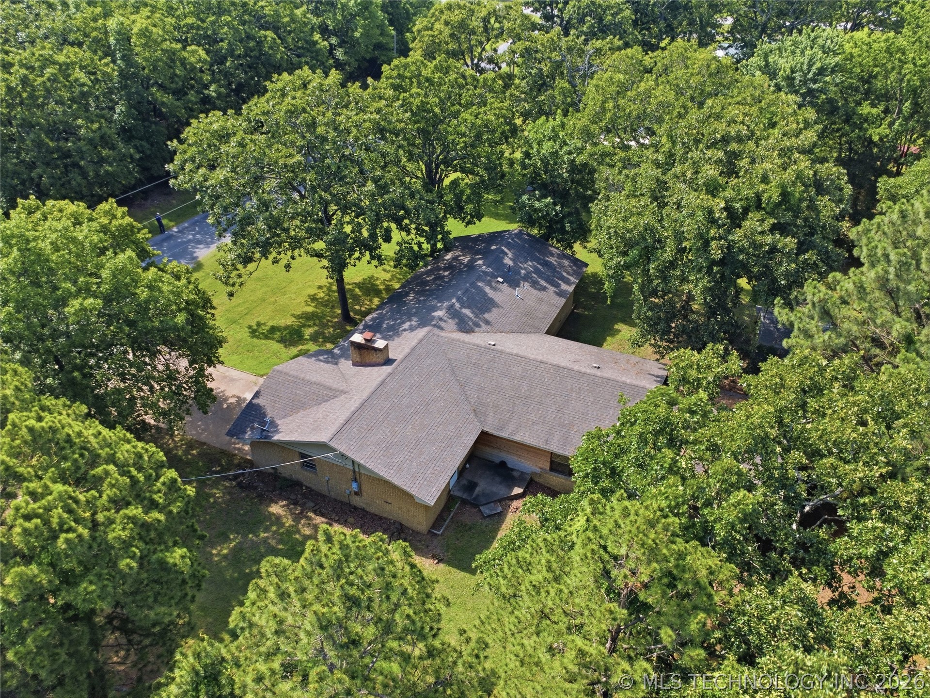 7198 S 442 Road Property Photo 35
