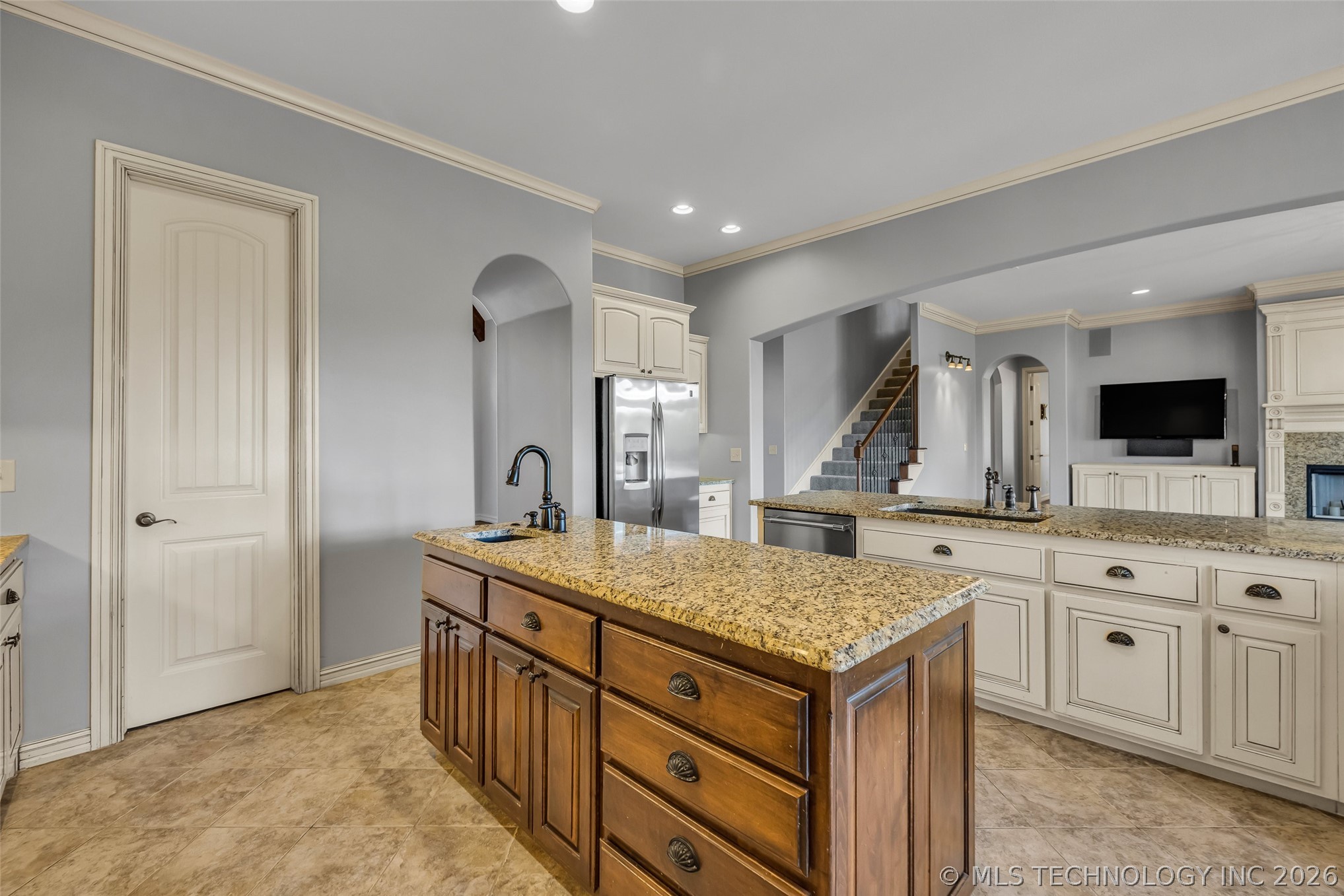 5630 E 117th Place Property Photo 13