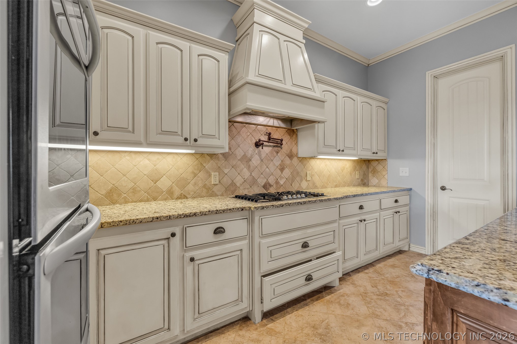 5630 E 117th Place Property Photo 14