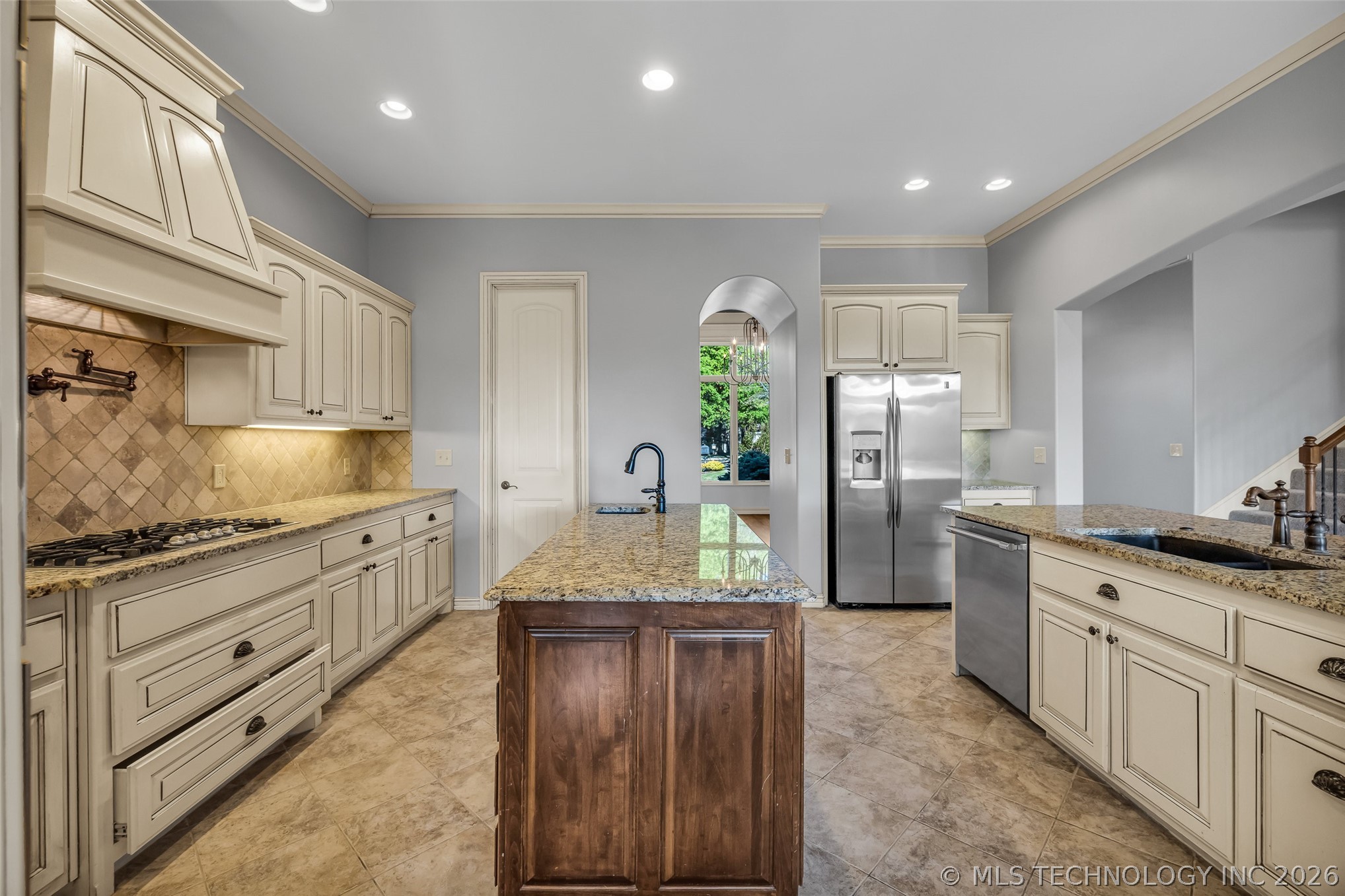 5630 E 117th Place Property Photo 15