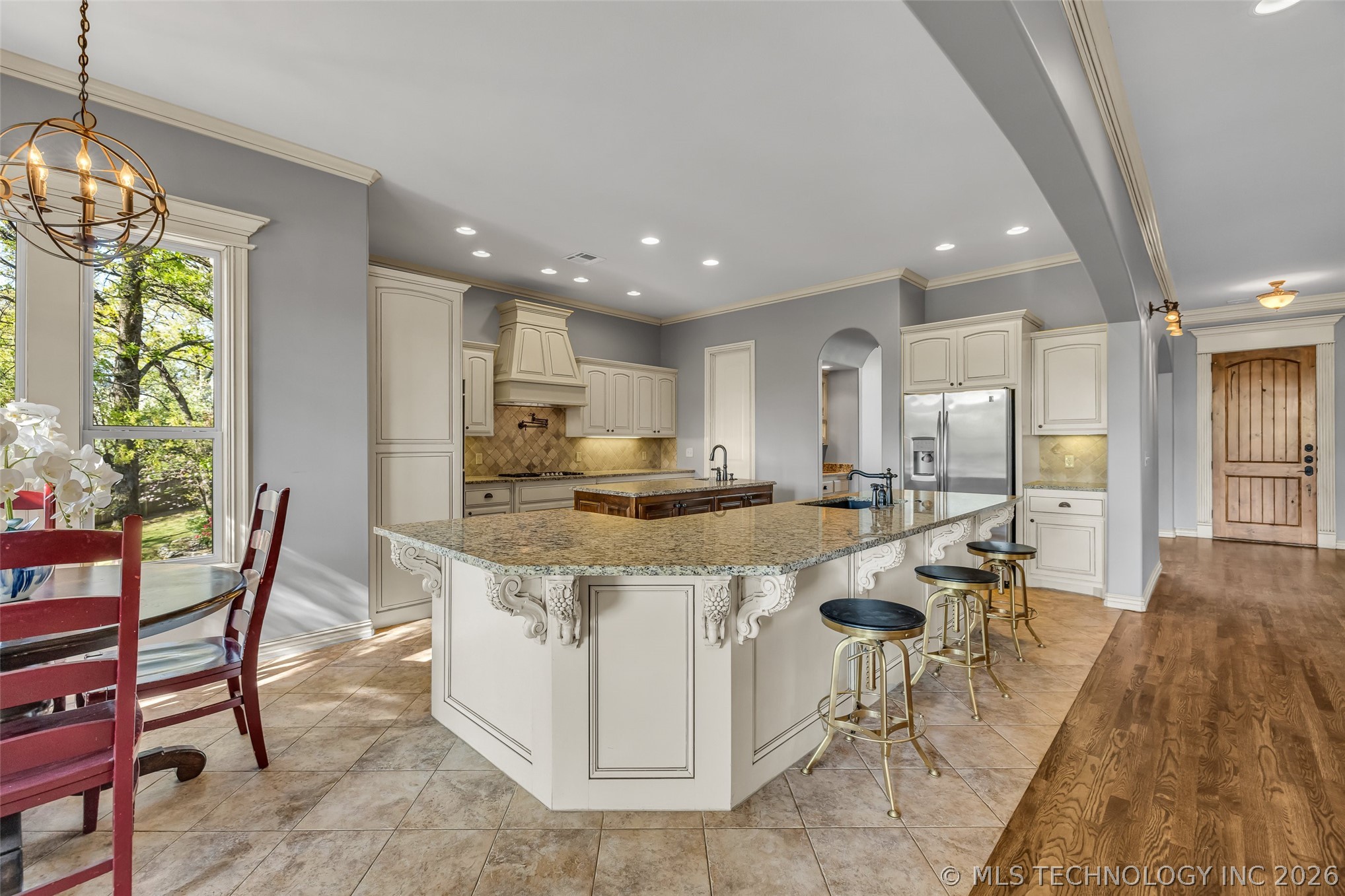 5630 E 117th Place Property Photo 16