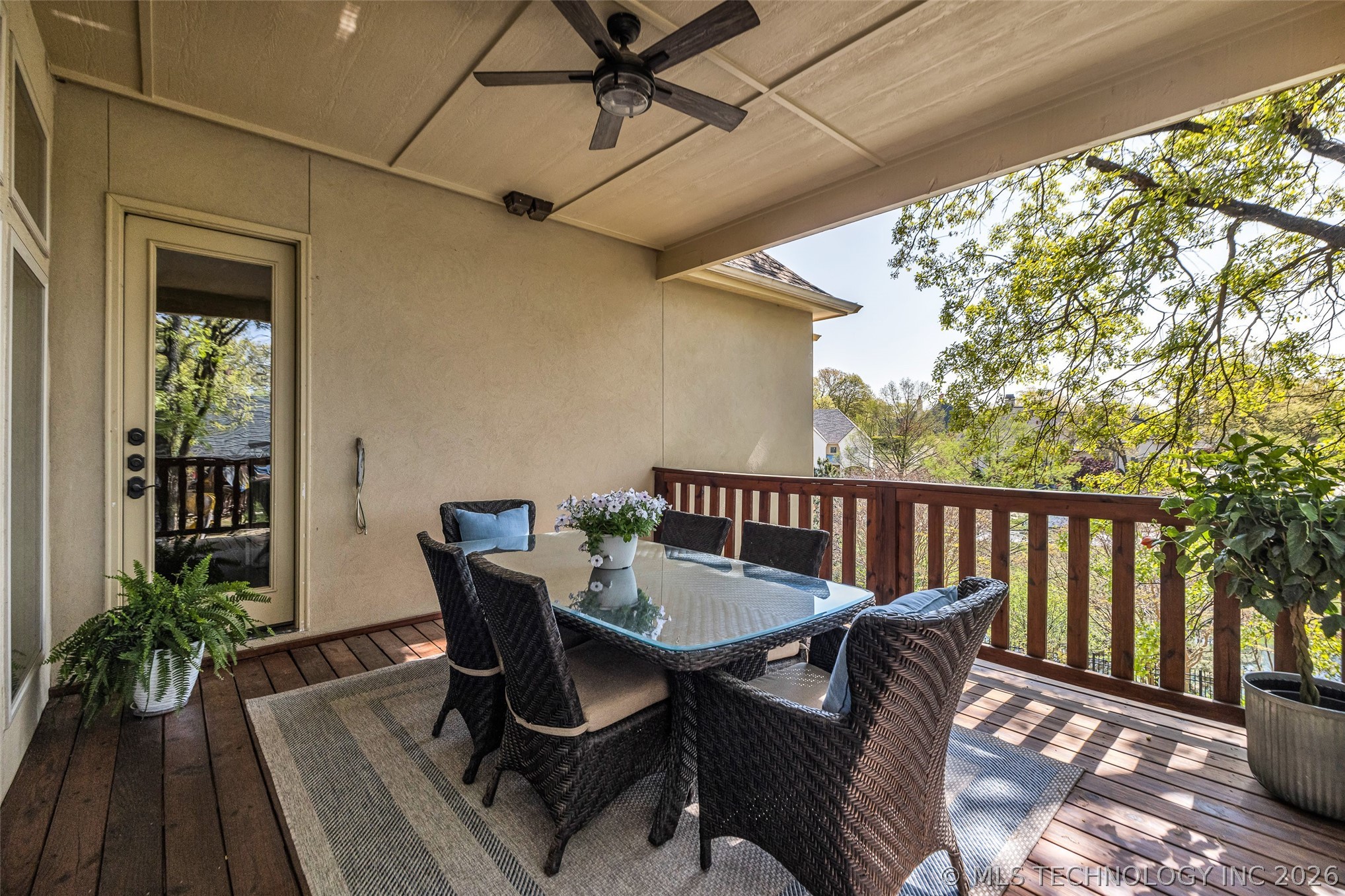 5630 E 117th Place Property Photo 19
