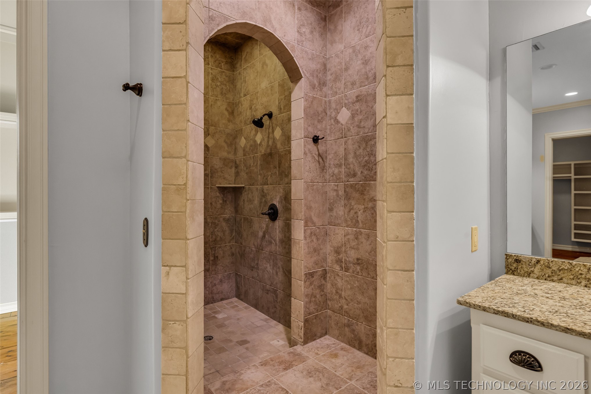 5630 E 117th Place Property Photo 32