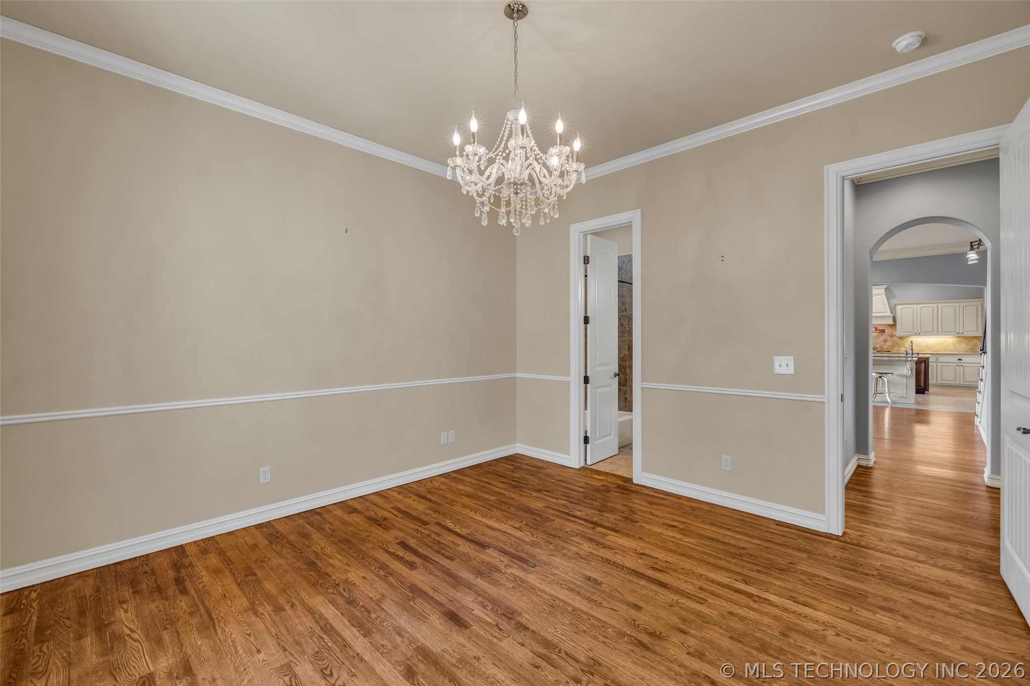 5630 E 117th Place Property Photo 36