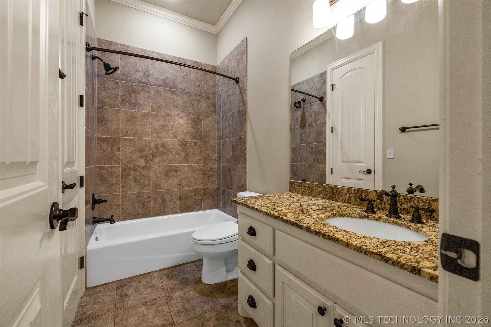 5630 E 117th Place Property Photo 37