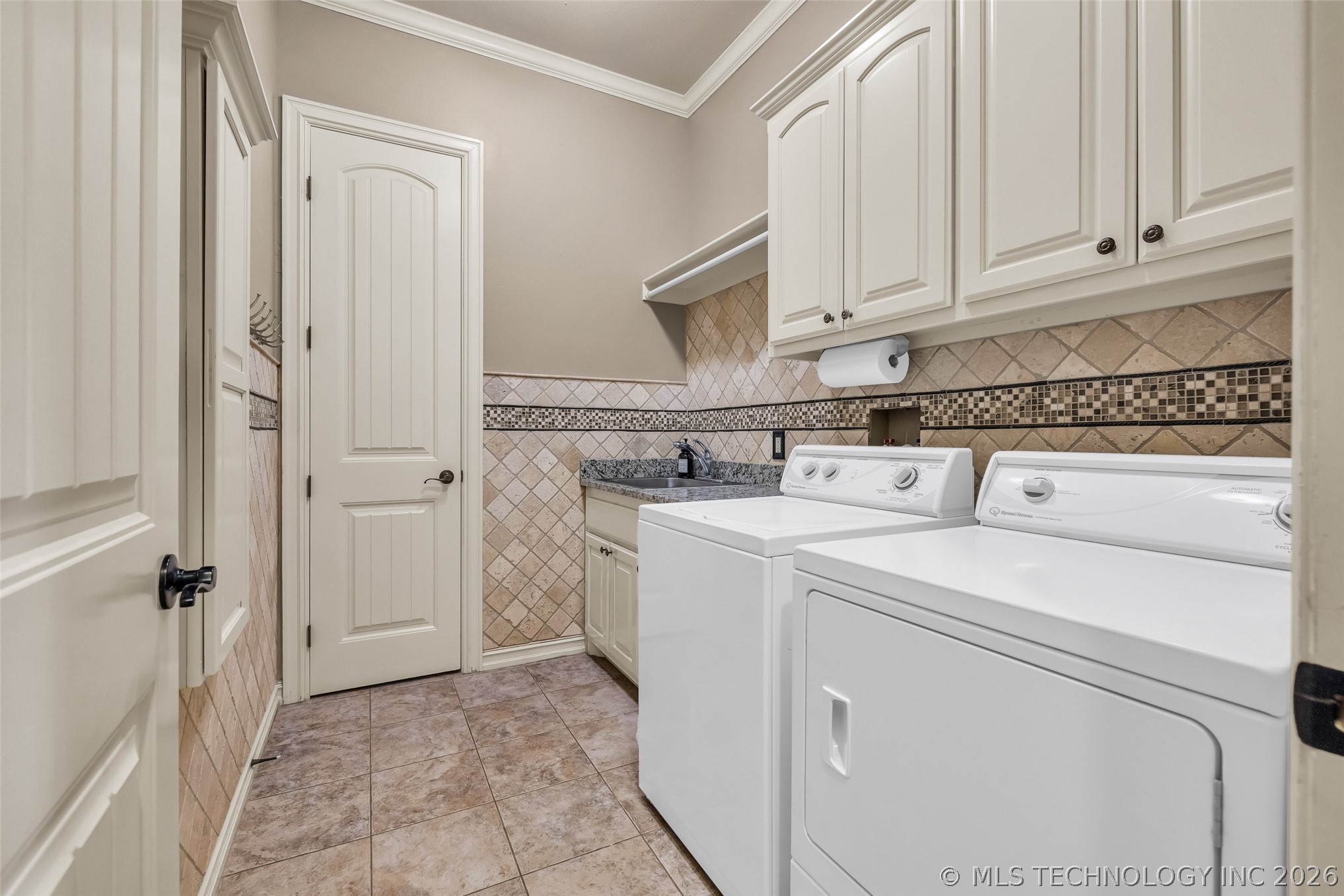 5630 E 117th Place Property Photo 38