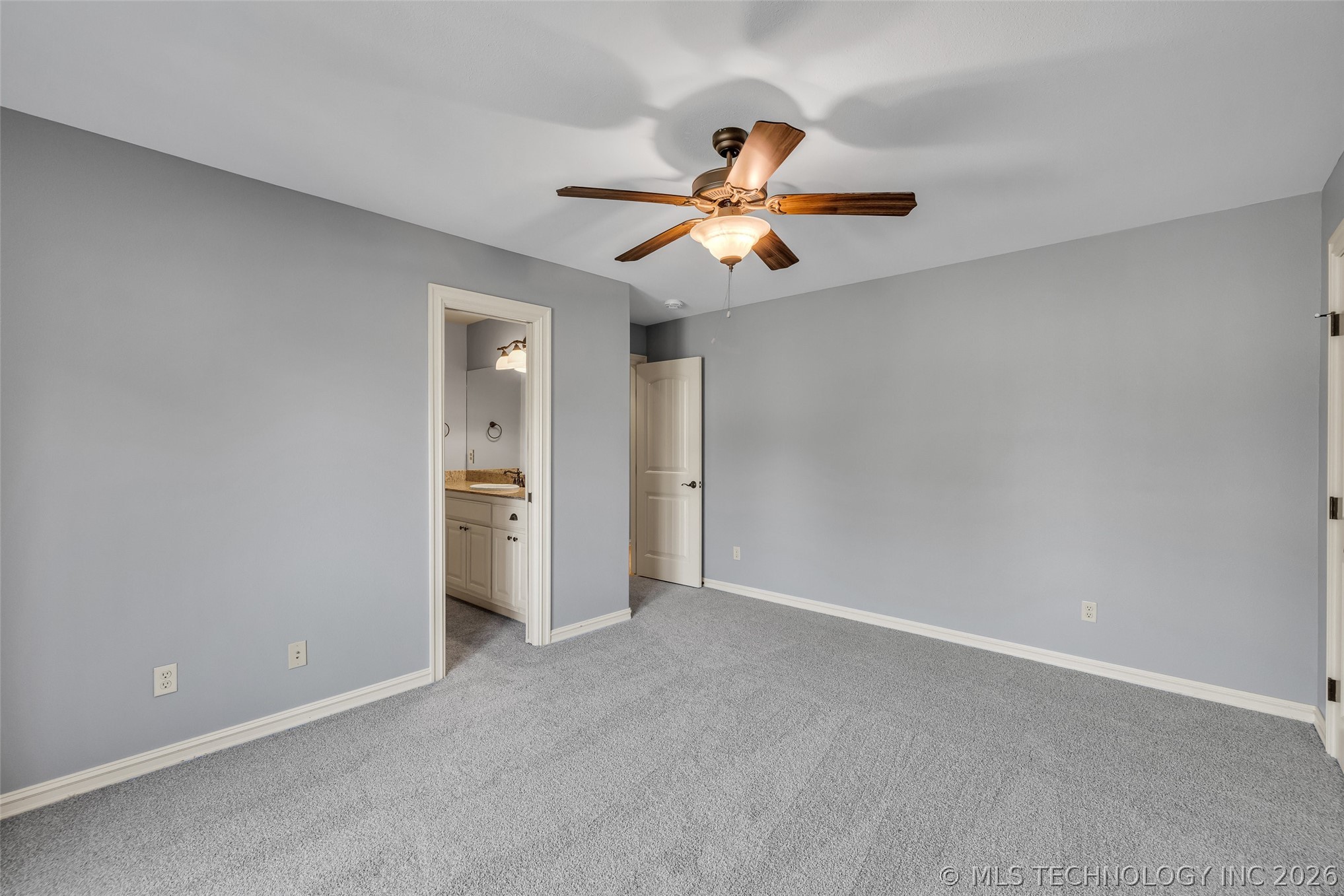 5630 E 117th Place Property Photo 41