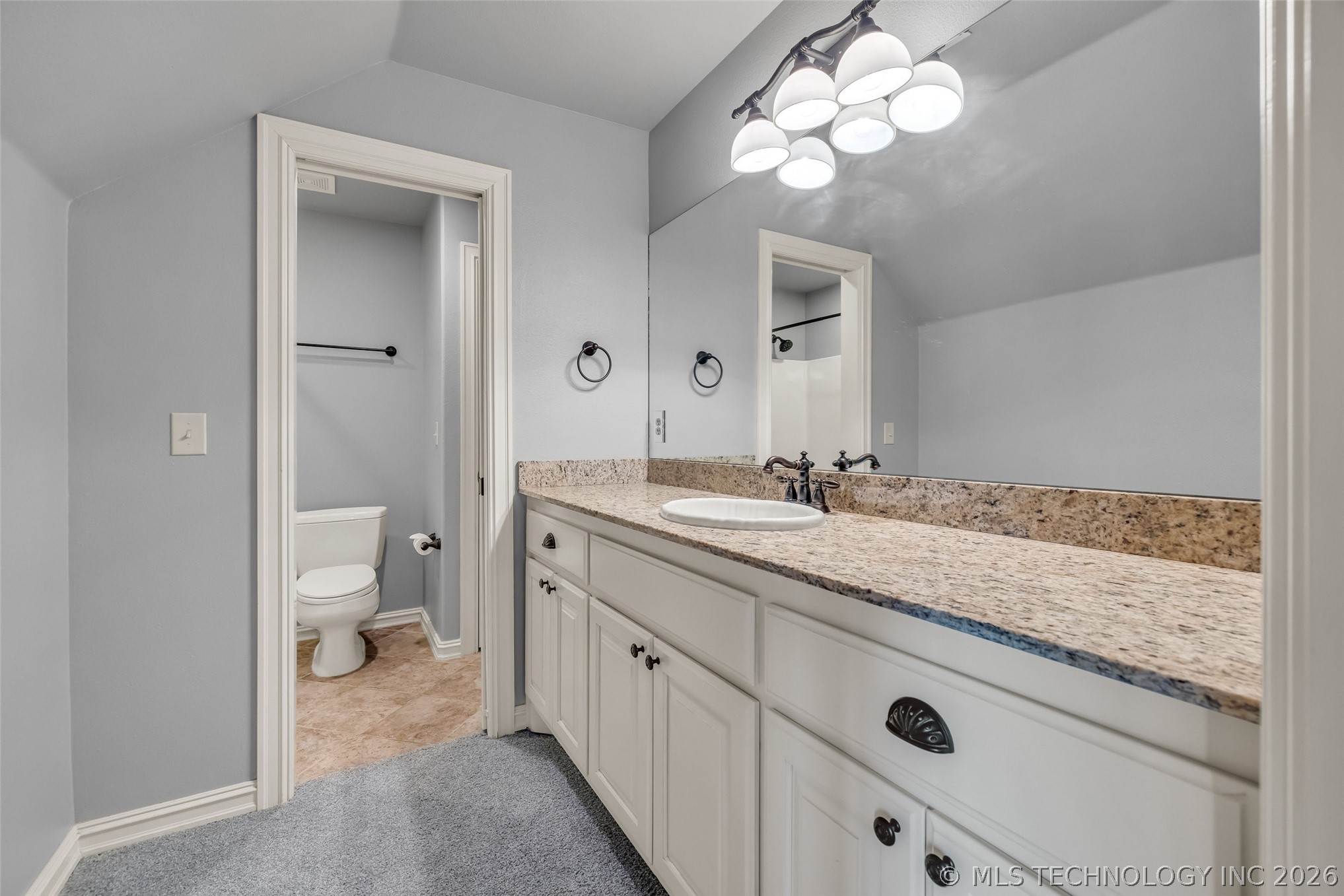5630 E 117th Place Property Photo 44