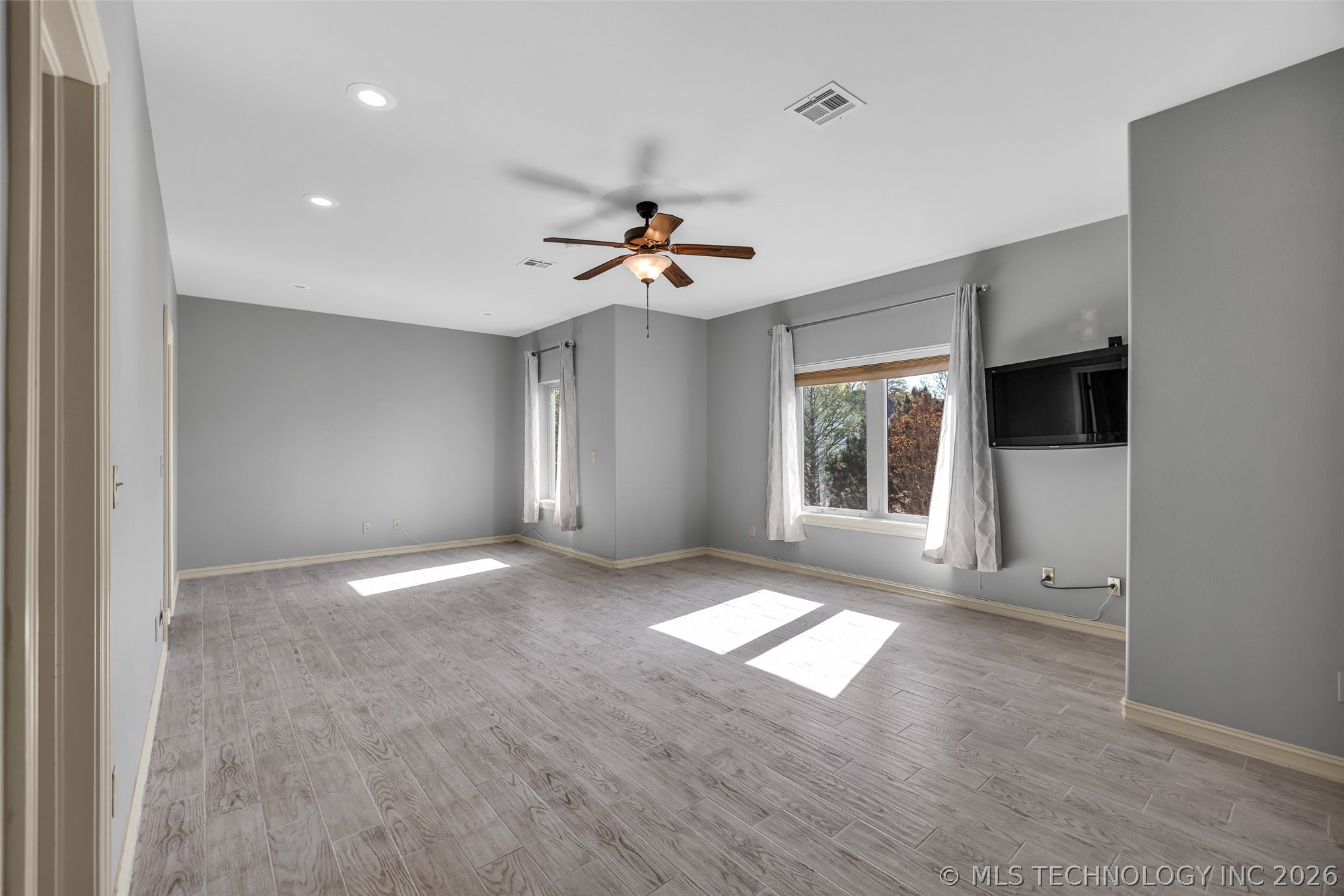 5630 E 117th Place Property Photo 52