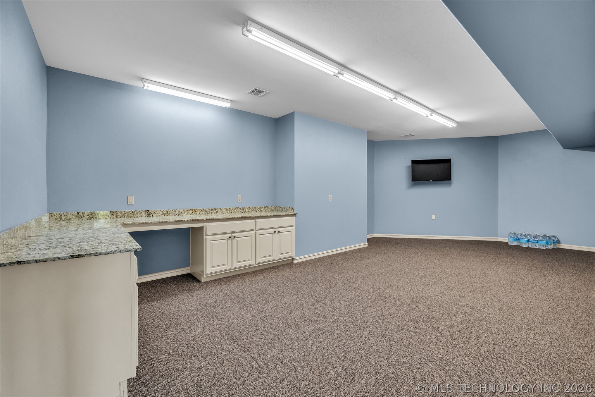 5630 E 117th Place Property Photo 57