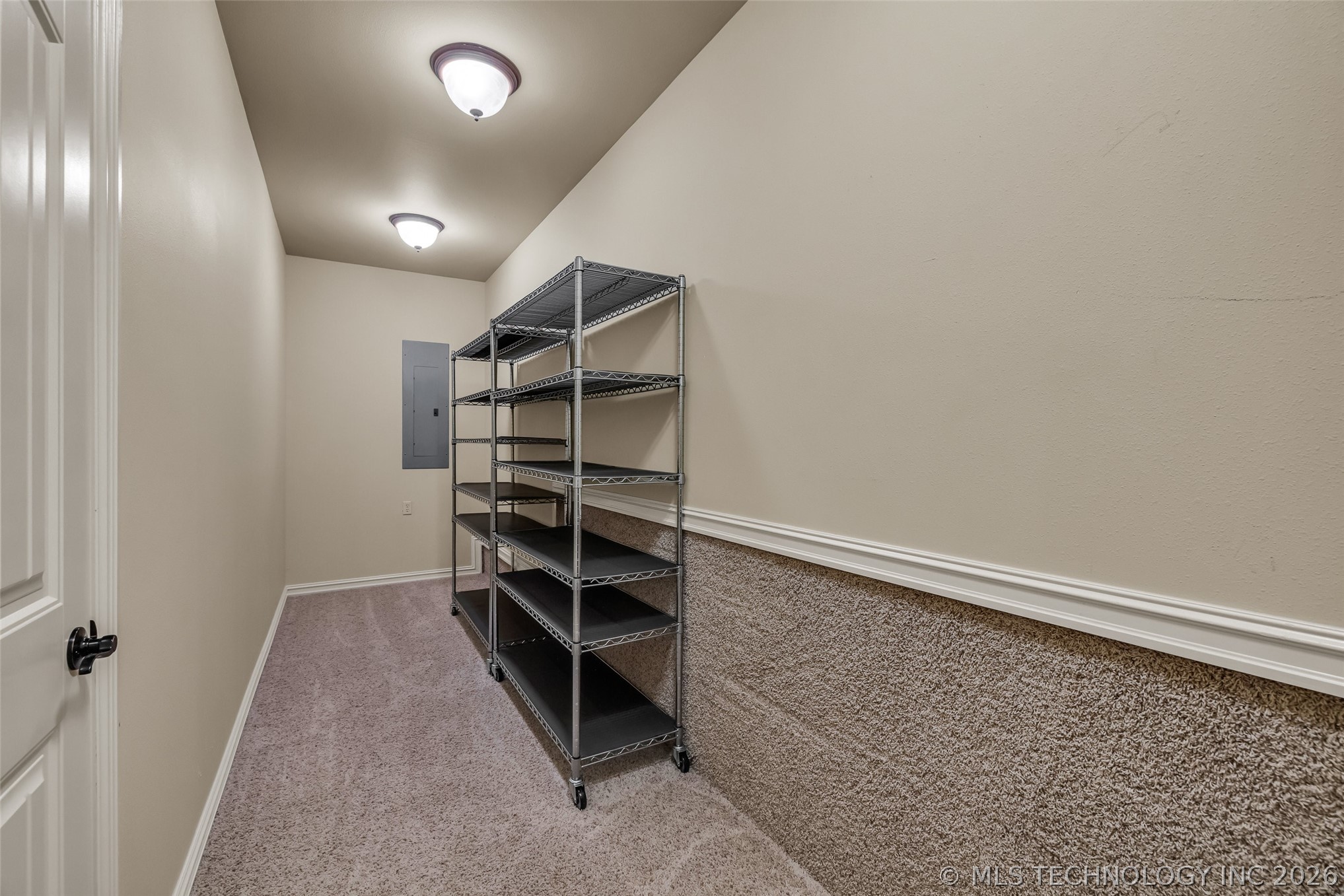 5630 E 117th Place Property Photo 58