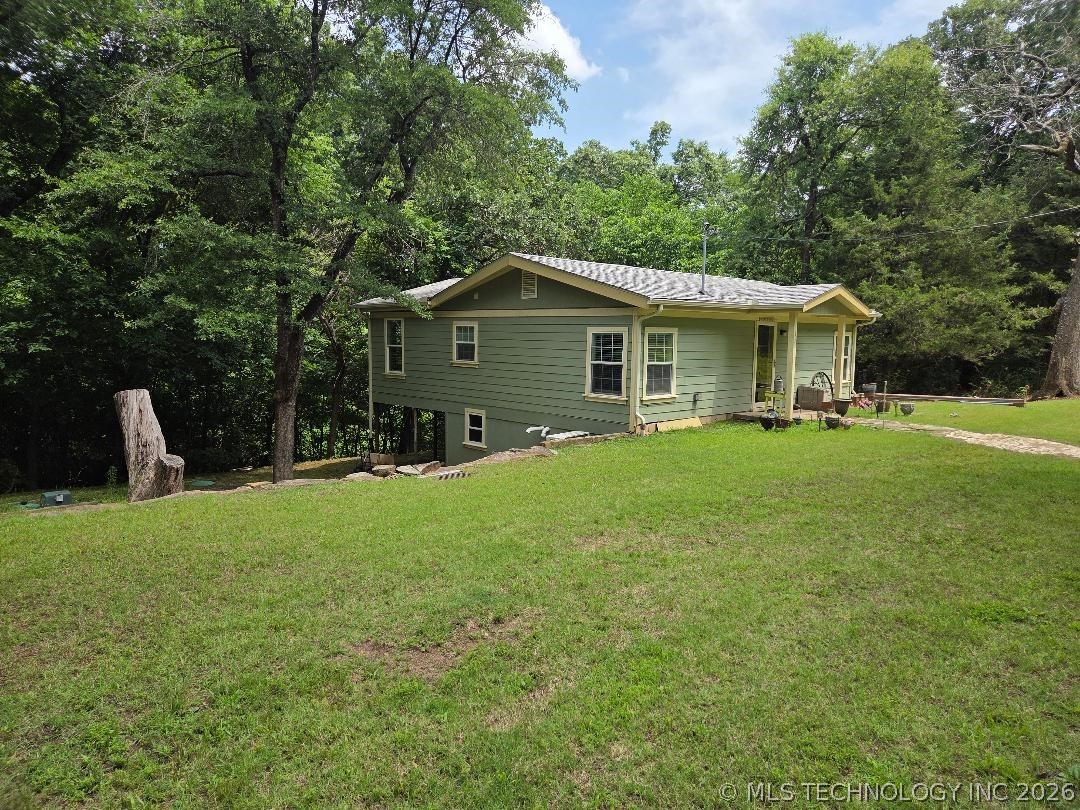 55 Betty Kay Avenue Property Photo 6