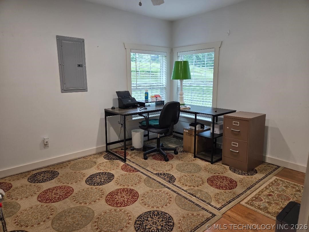 55 Betty Kay Avenue Property Photo 33