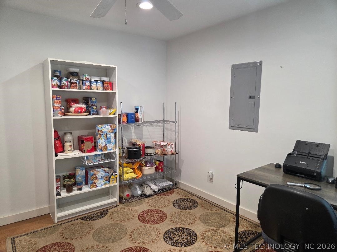 55 Betty Kay Avenue Property Photo 34